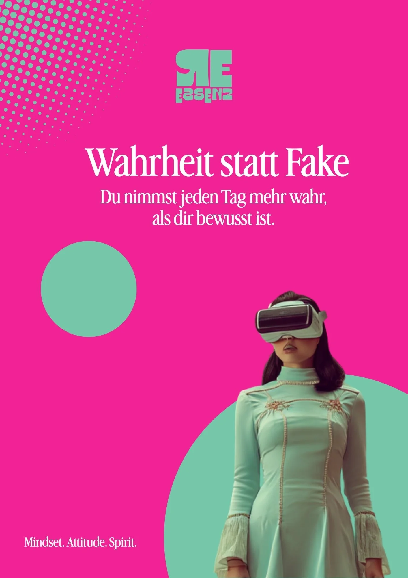 Freebie Wahrheit statt Fake 3.0.jpg