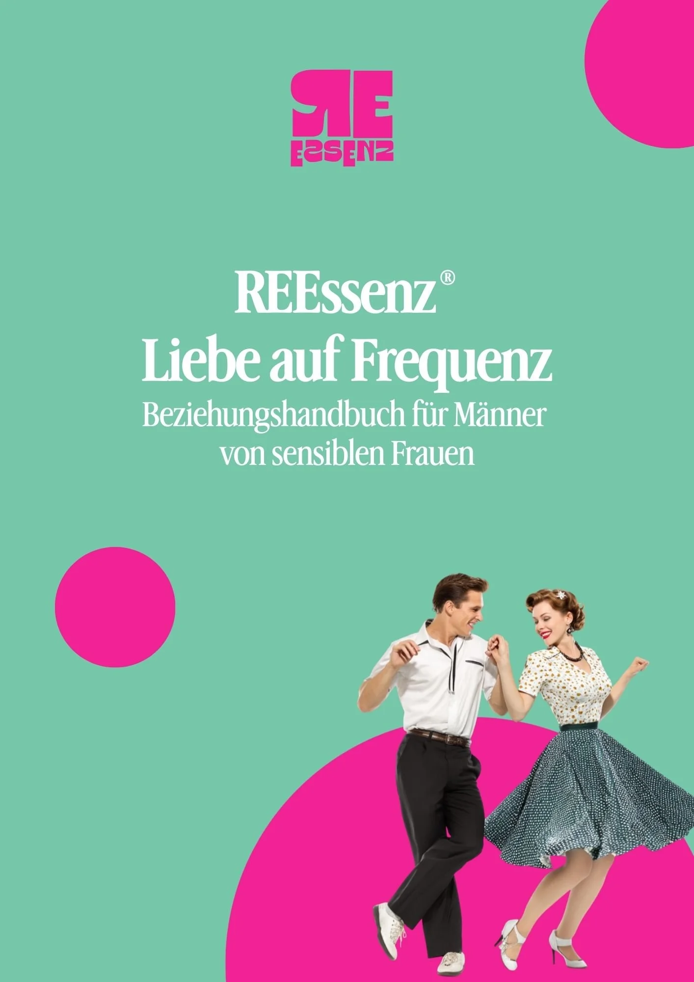 Beziehungshandbuch-3.jpg