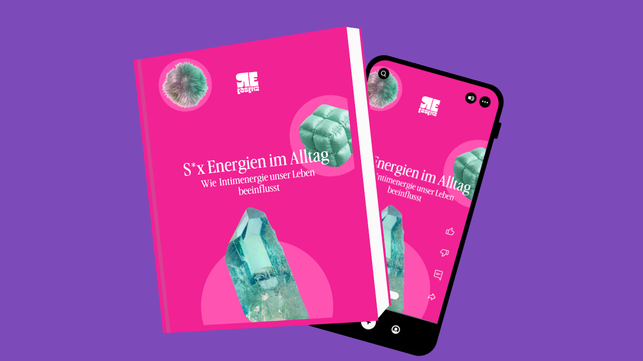 REEssenz Produkt Mock-ups-11.png