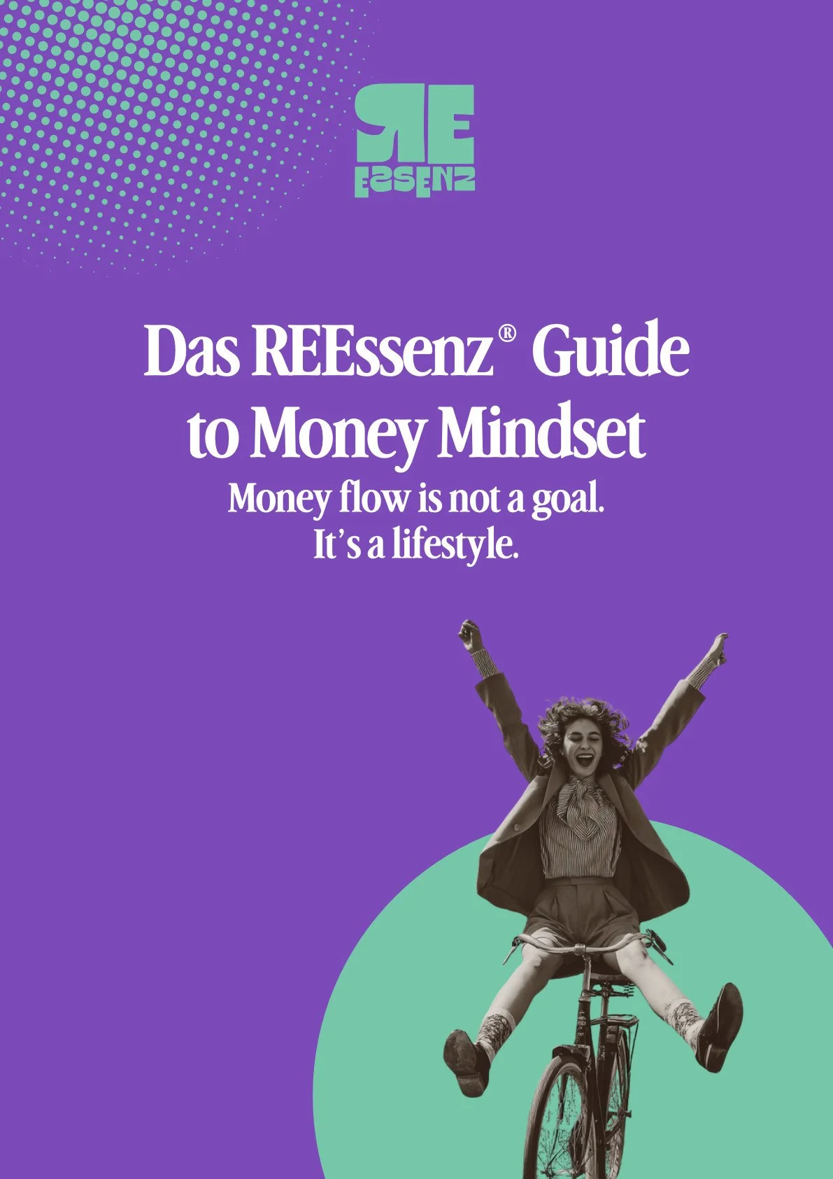 MoneyMindset-e-thumbnail.jpg