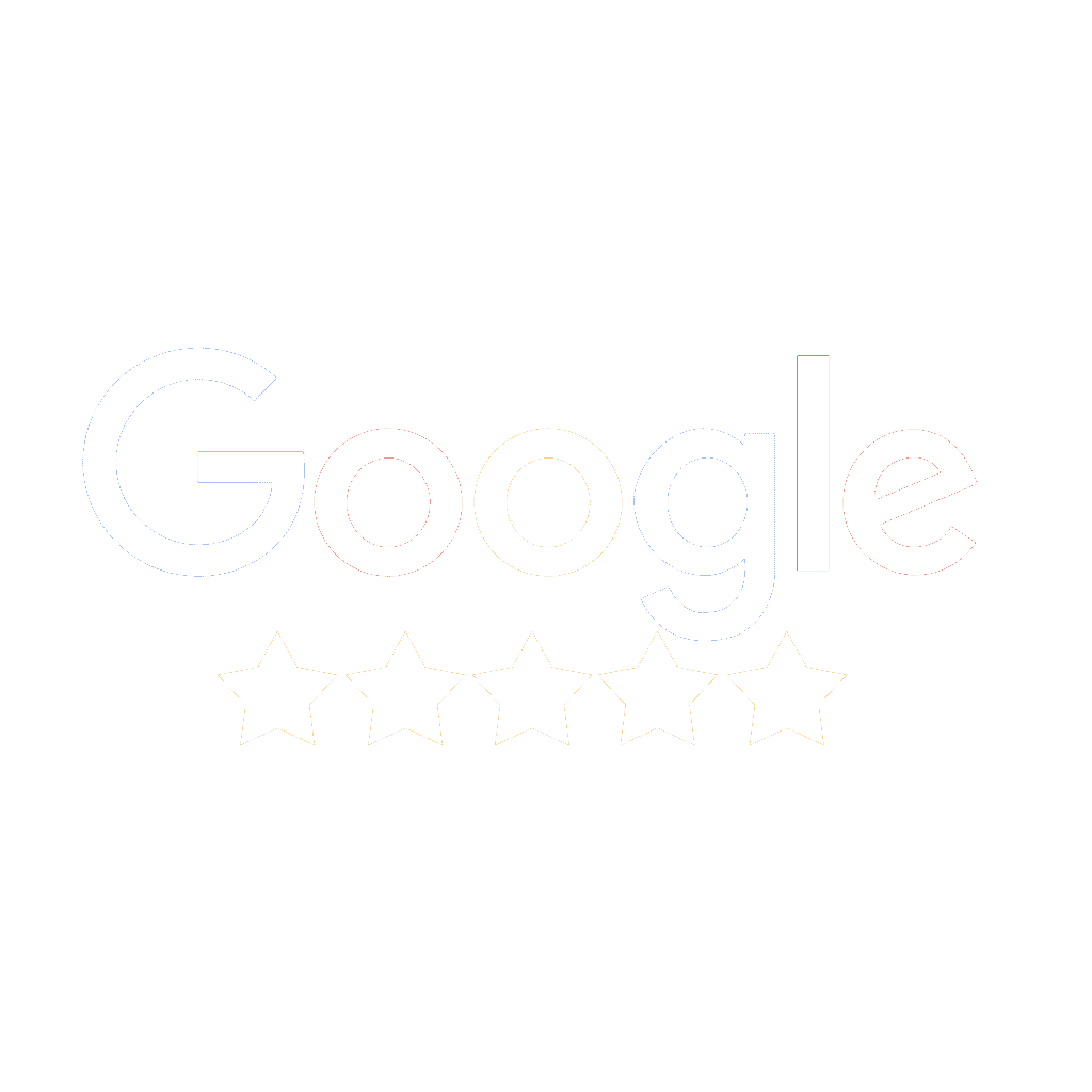 avis google 5 étoiles en tant qu'entrepreneur général et maître électricien