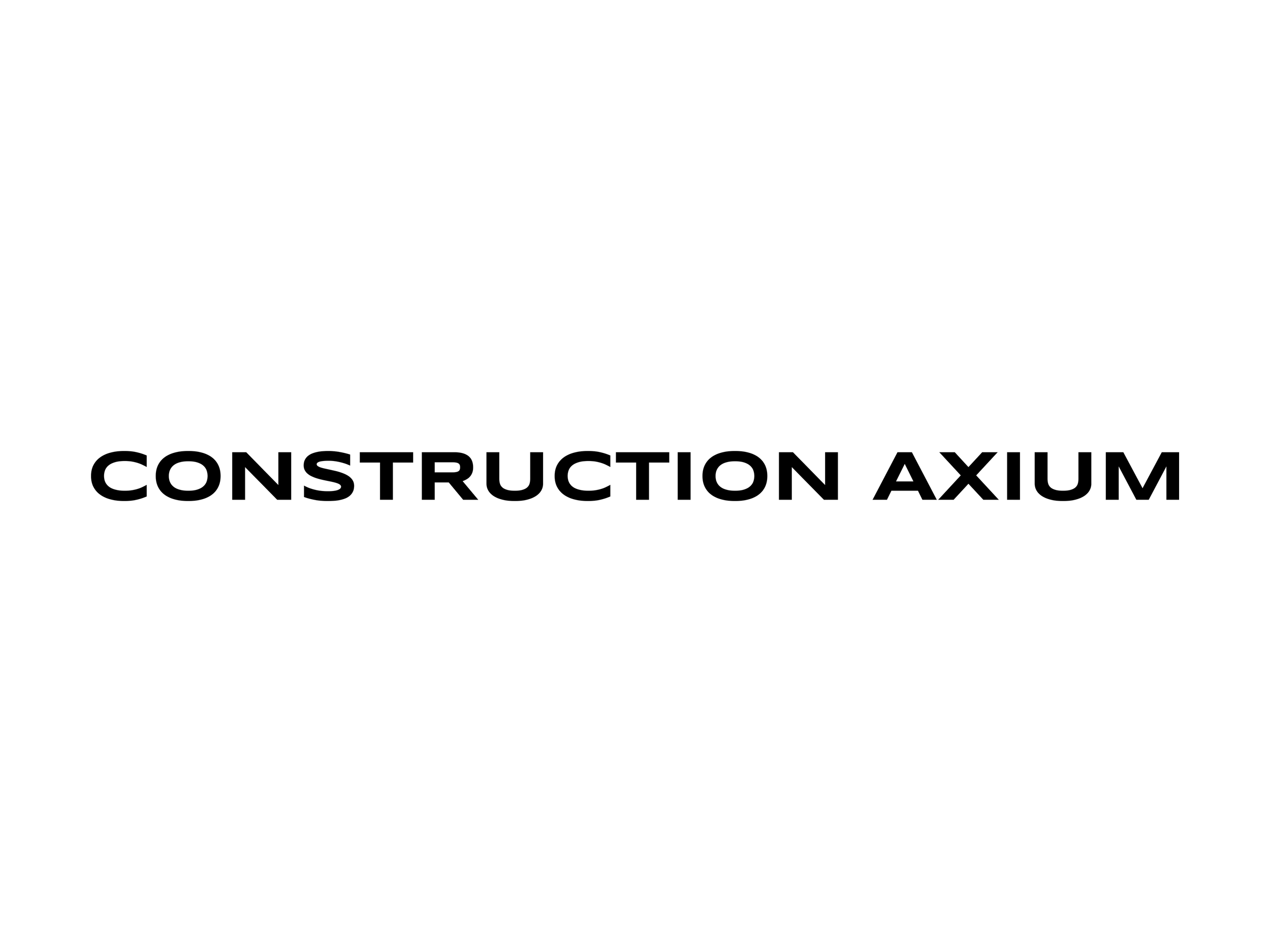 Un graphique de ligne montrant l'évolution des ventes au cours du temps