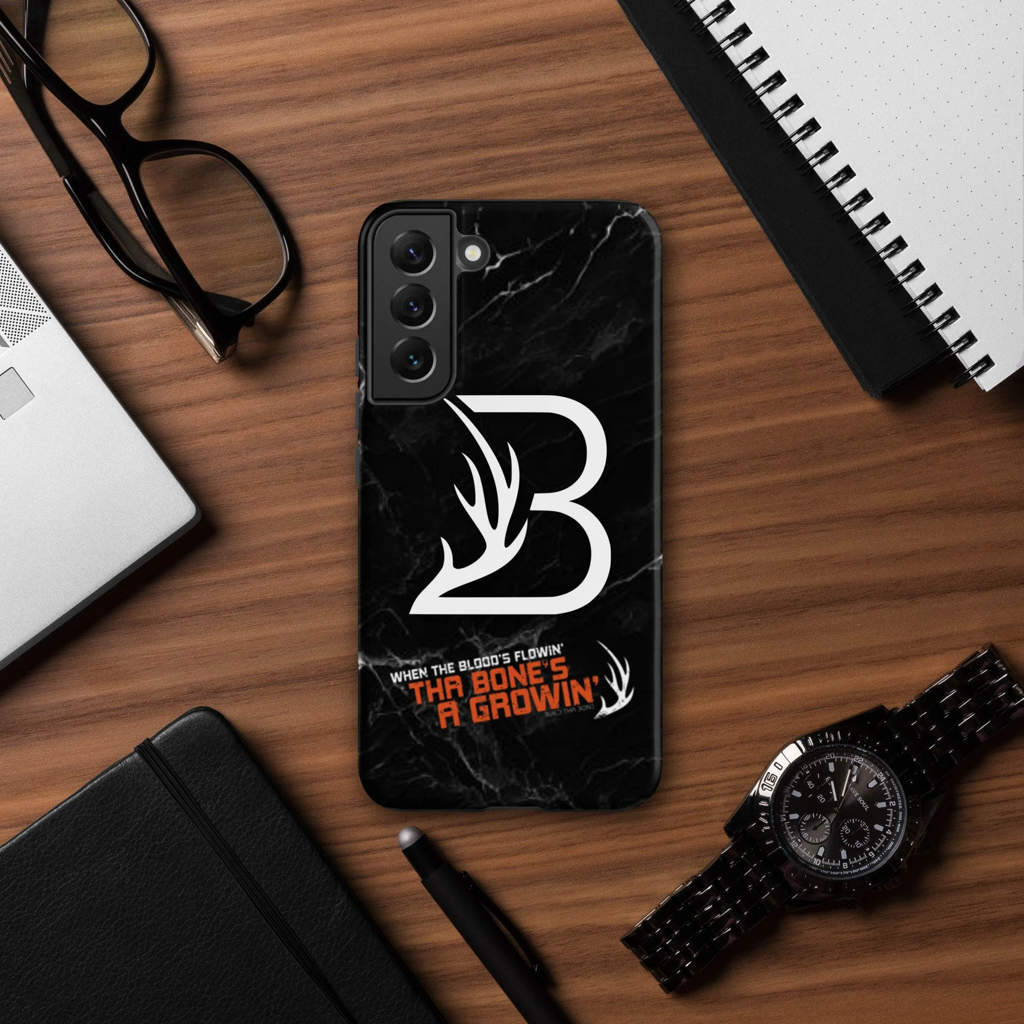 tough-case-for-samsung-matte-samsung-galaxy-s22-plus-front-678c26ace4a85.jpg