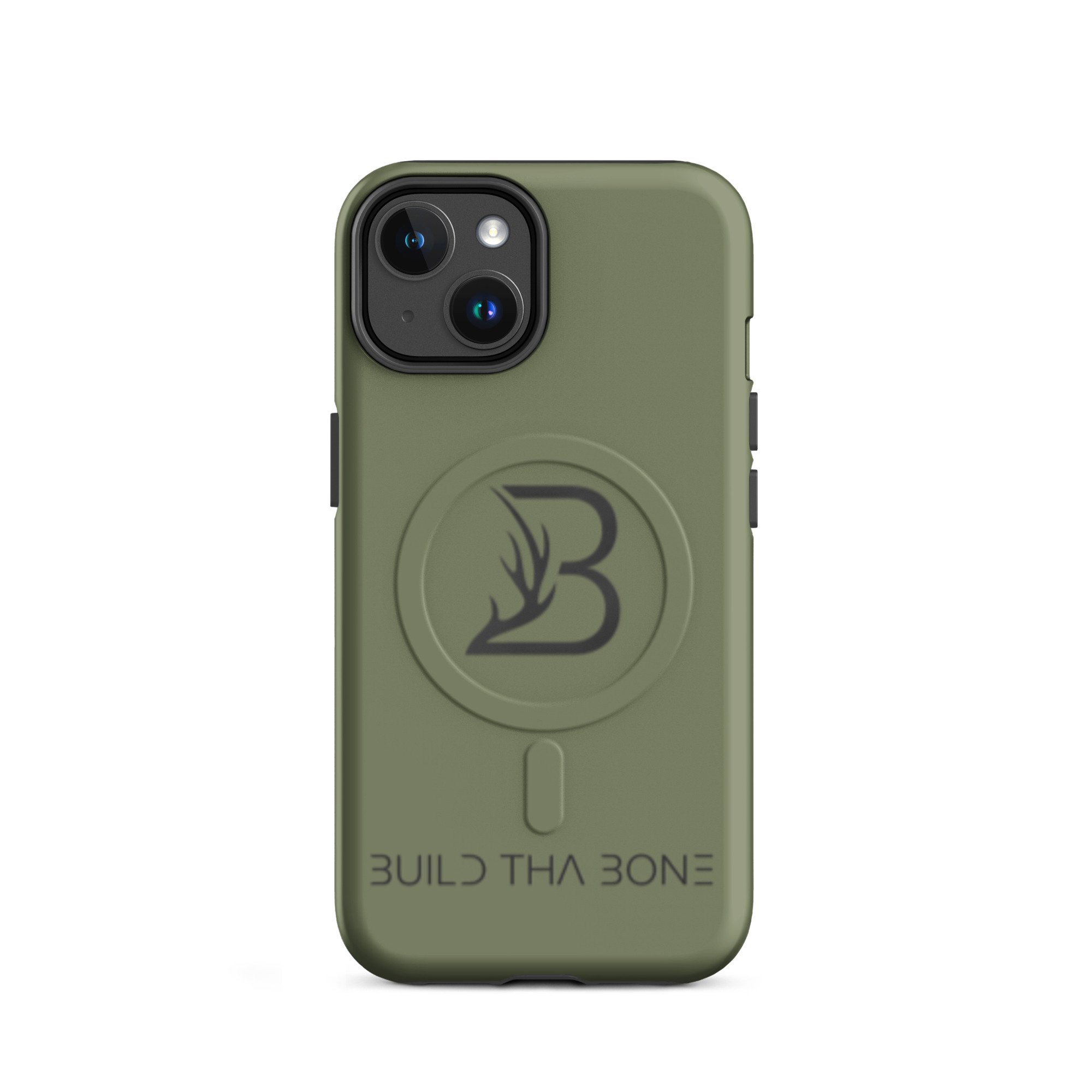 magsafe-tough-case-for-iphone-matte-iphone-14-front-678c210624fbd.jpg