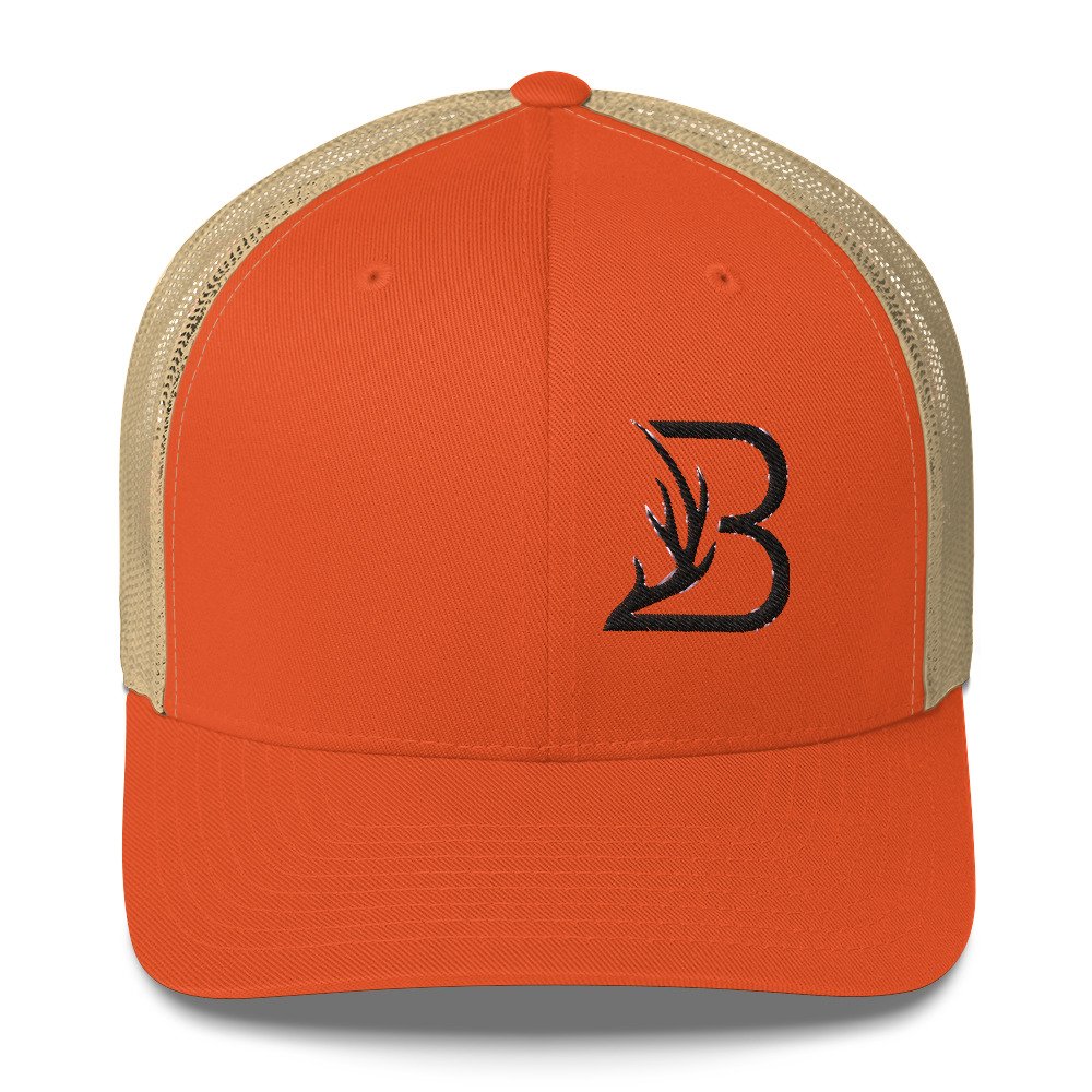 retro-trucker-hat-rustic-orange-khaki-front-65e8ddabf1b8a.jpg