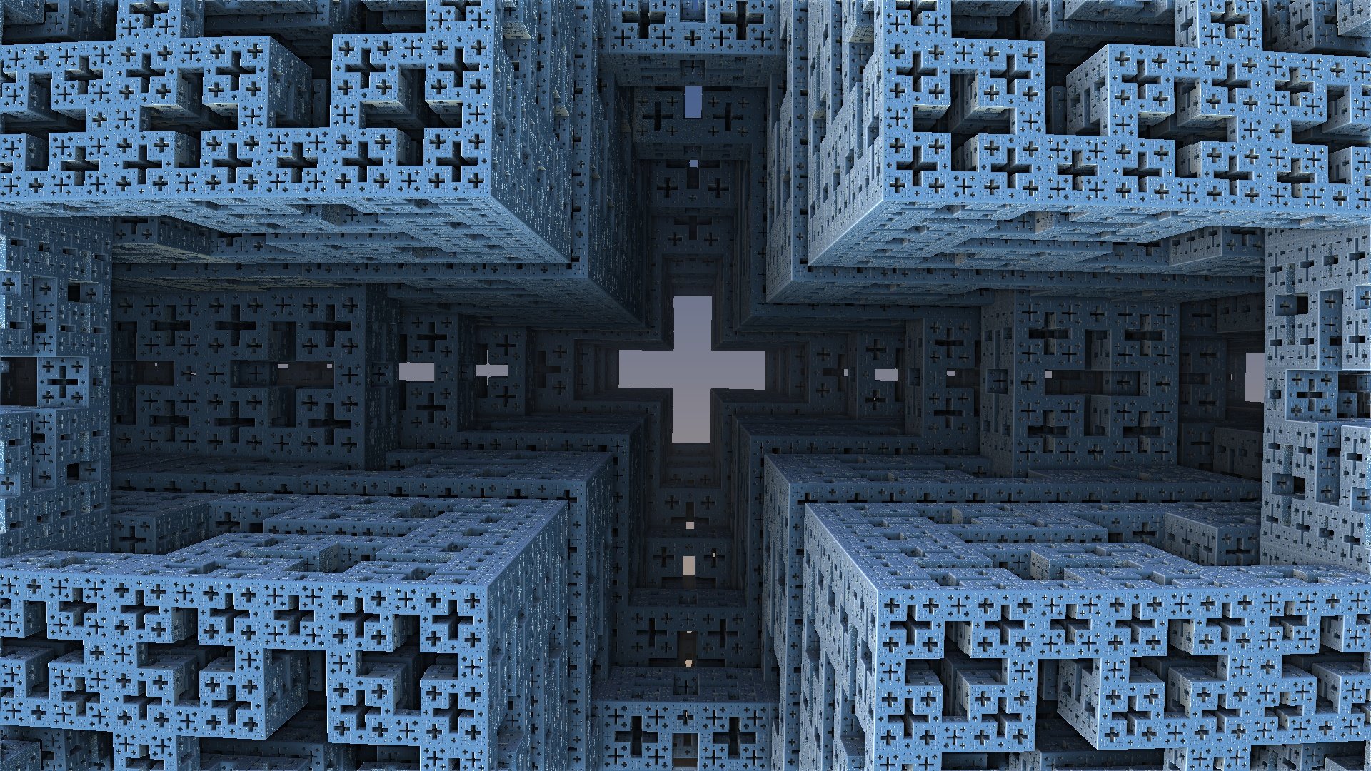 Skyscrapers