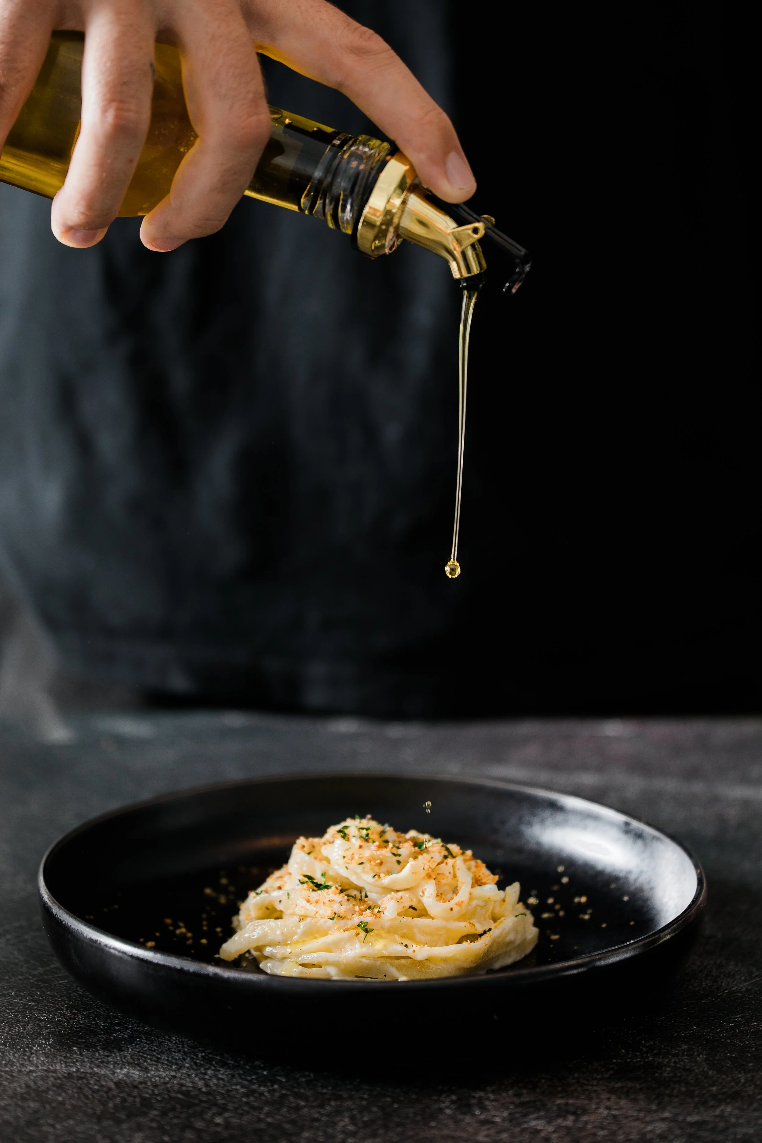 03_29_2021_whitecream_pasta-3.jpg