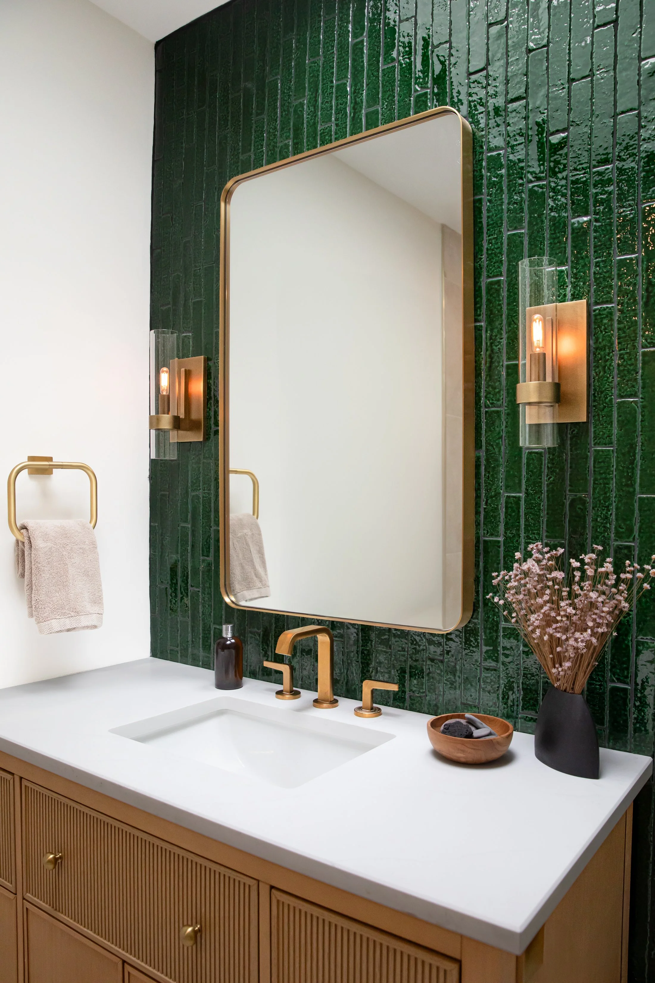 1_16_2025_cbm_creative_interiors-8.jpg