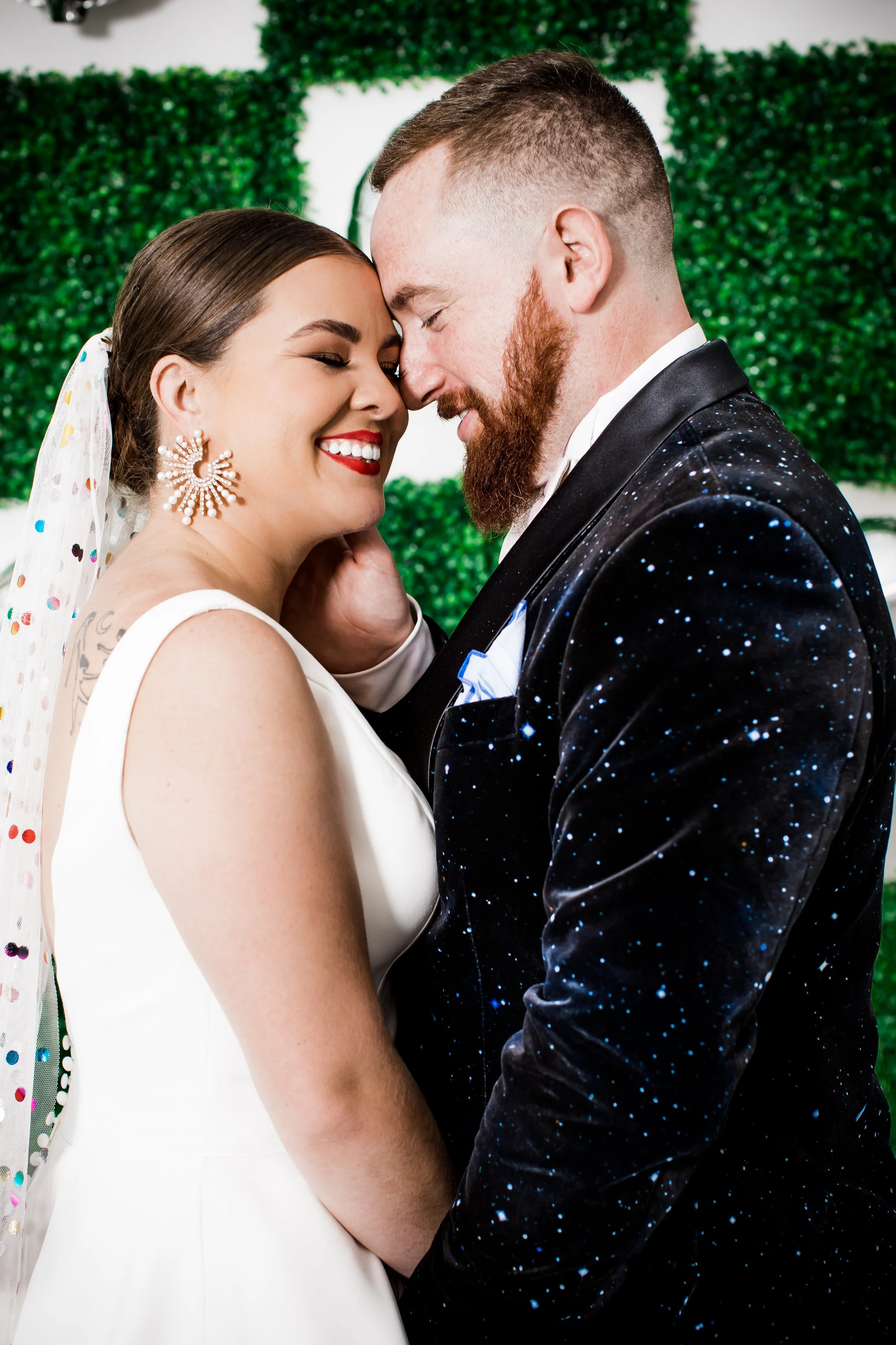 10_29_2021_stangler_wedding_sneak_peek-5.jpg