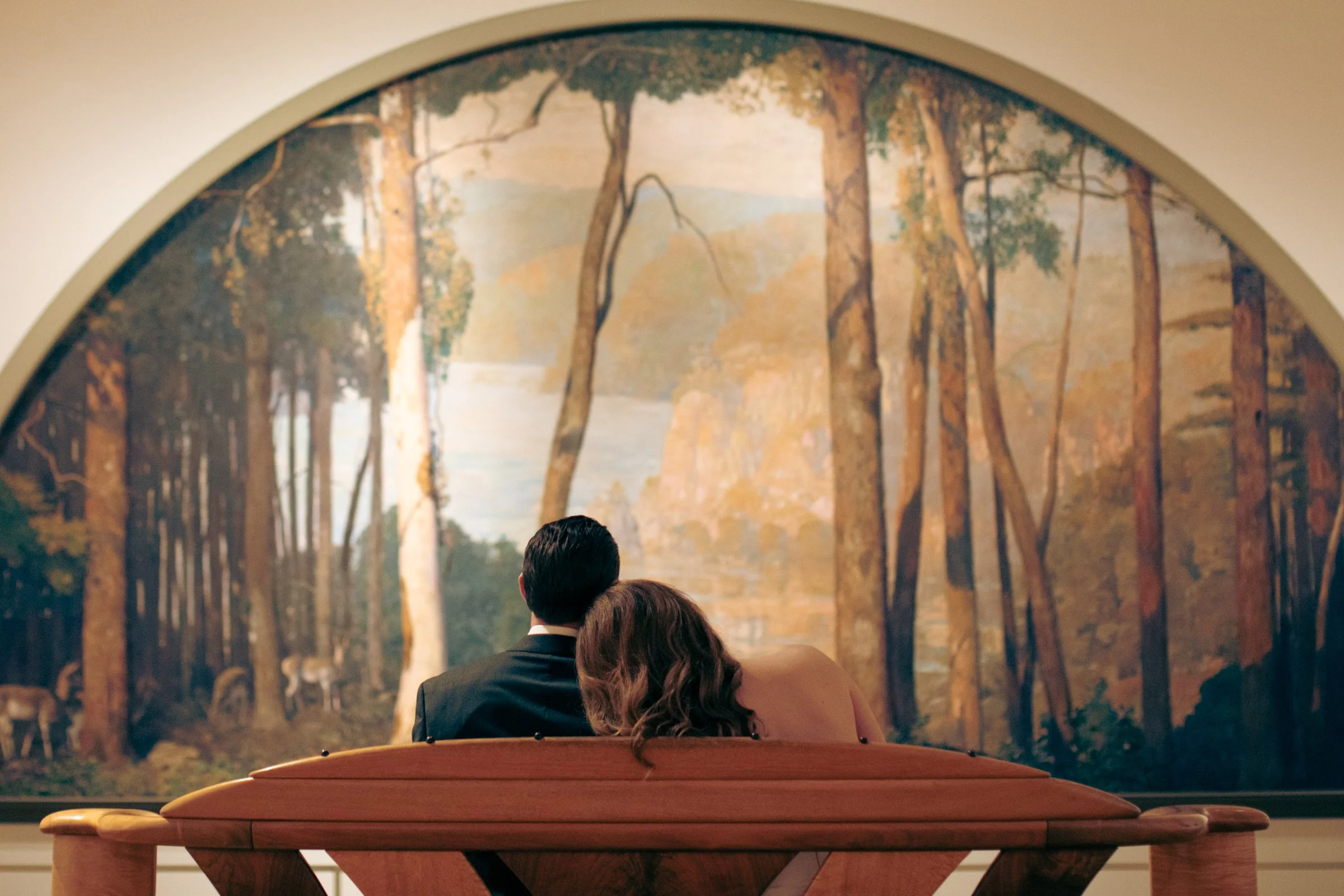 02_03_2024_liz_michael_engagement_michener_museum-20.jpg