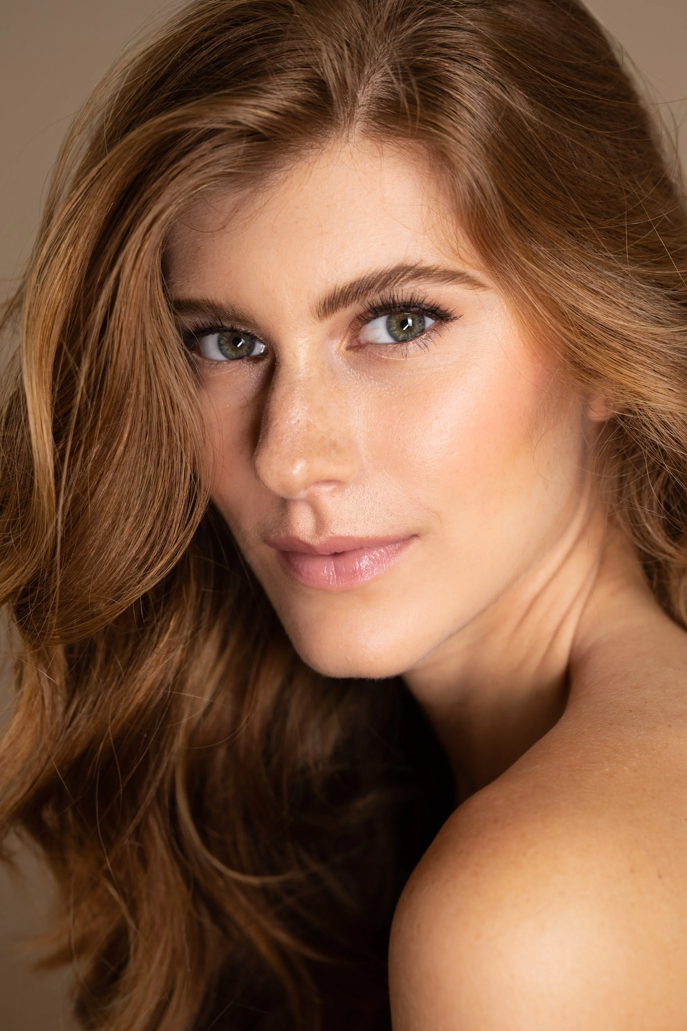 10_13_2021_true_beauty_marks_models-22.jpg