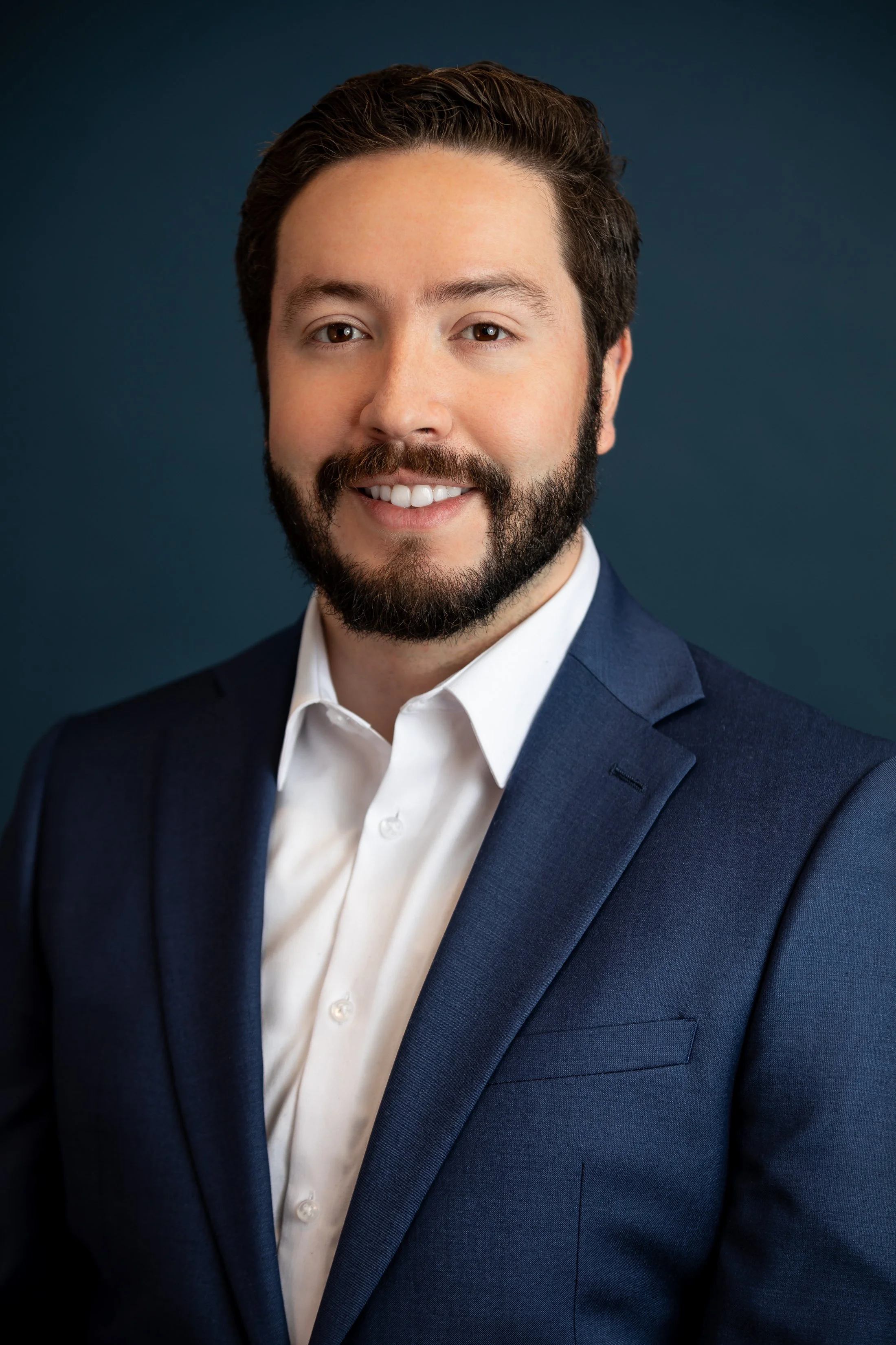 03_27_2022_daniel_ramos_headshot-4.jpg