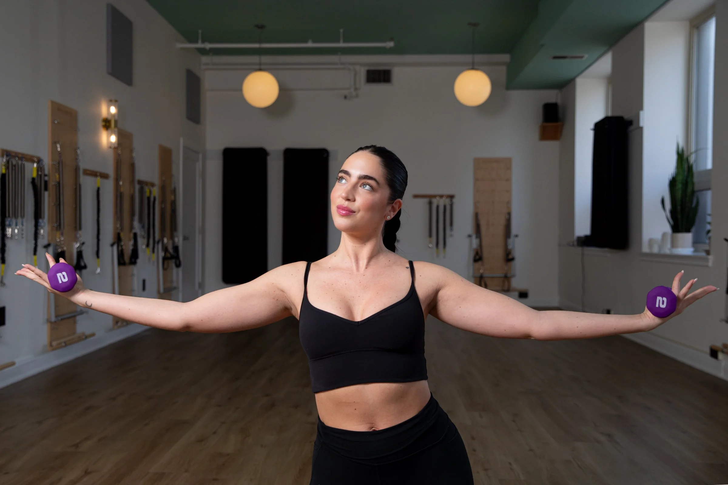 12_23_2025_lumos_yoga_barre-35.jpg