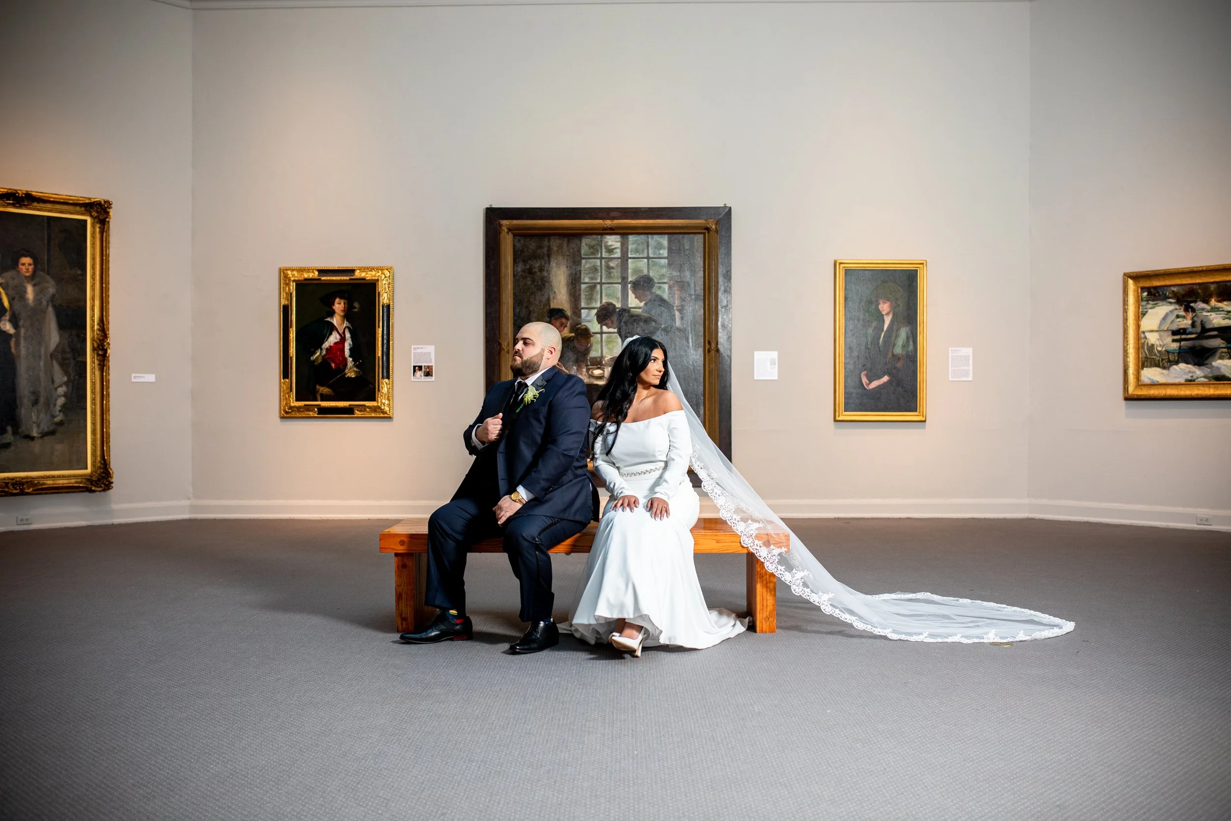 11_05_2021_lanni_wedding_sneak_peek-6.jpg