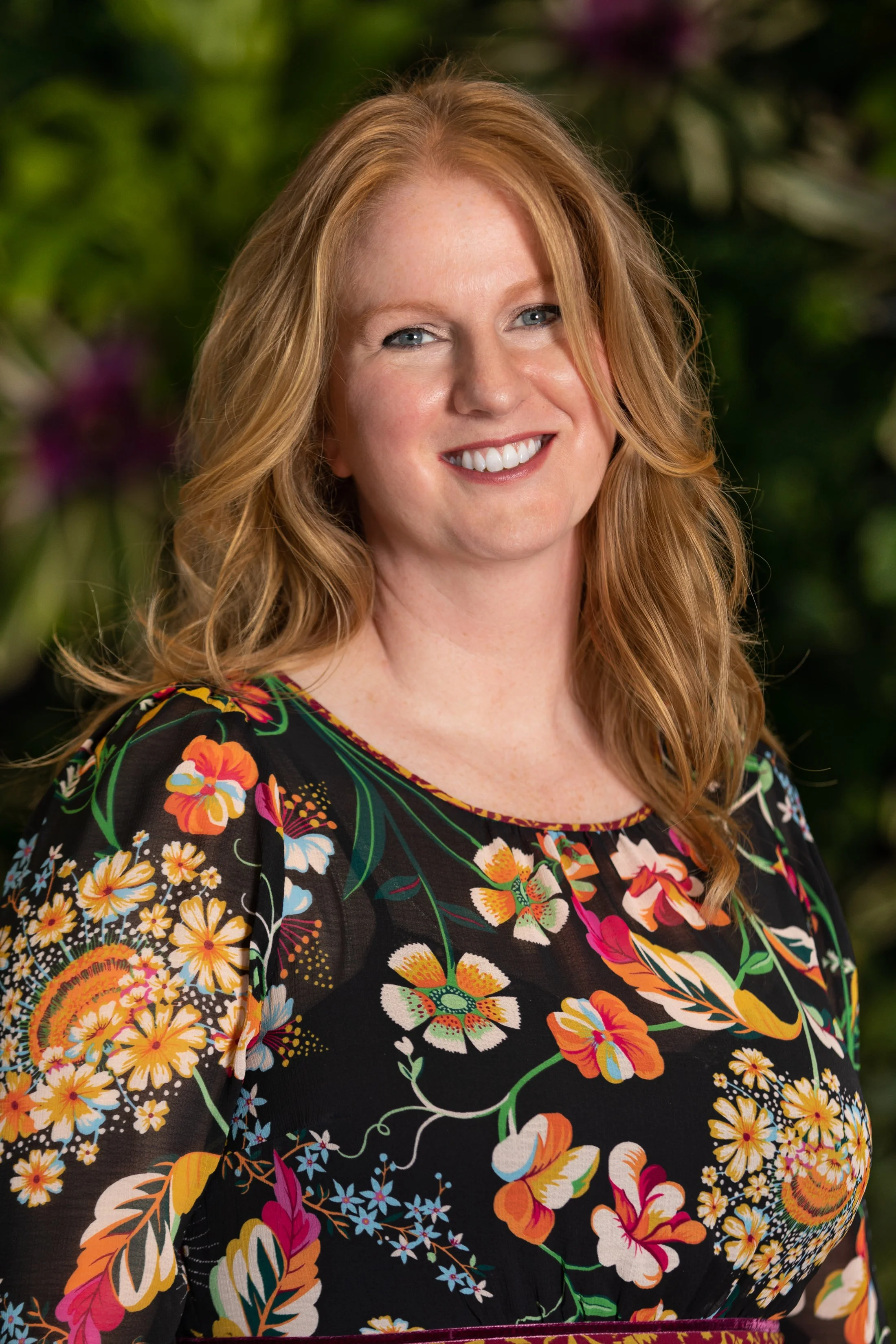 amy_hanssens_spp_01.jpg