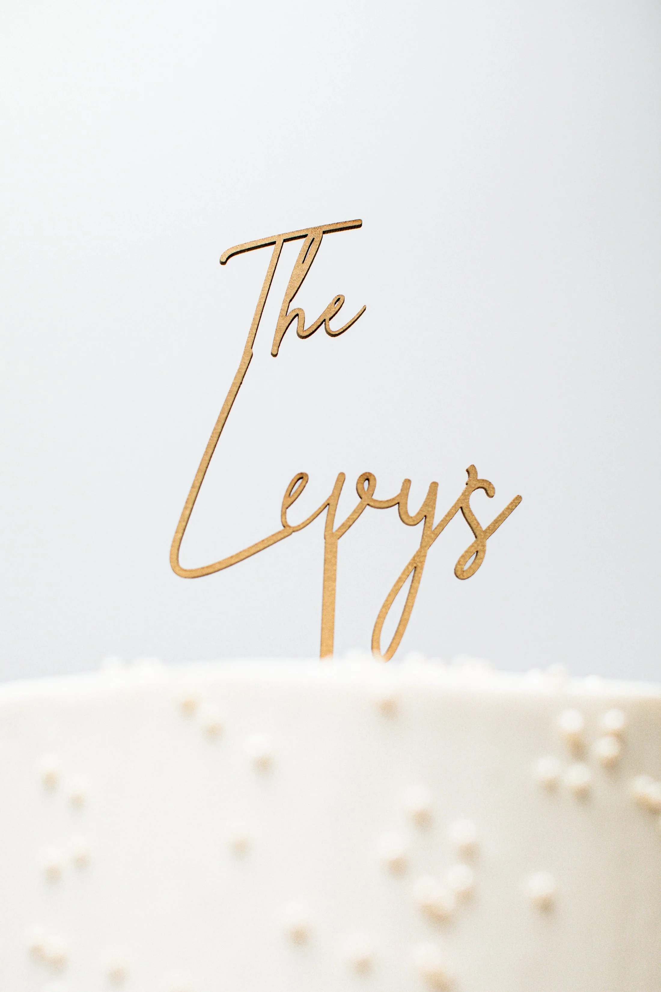 levy_wedding_sneak_peek-7.jpg