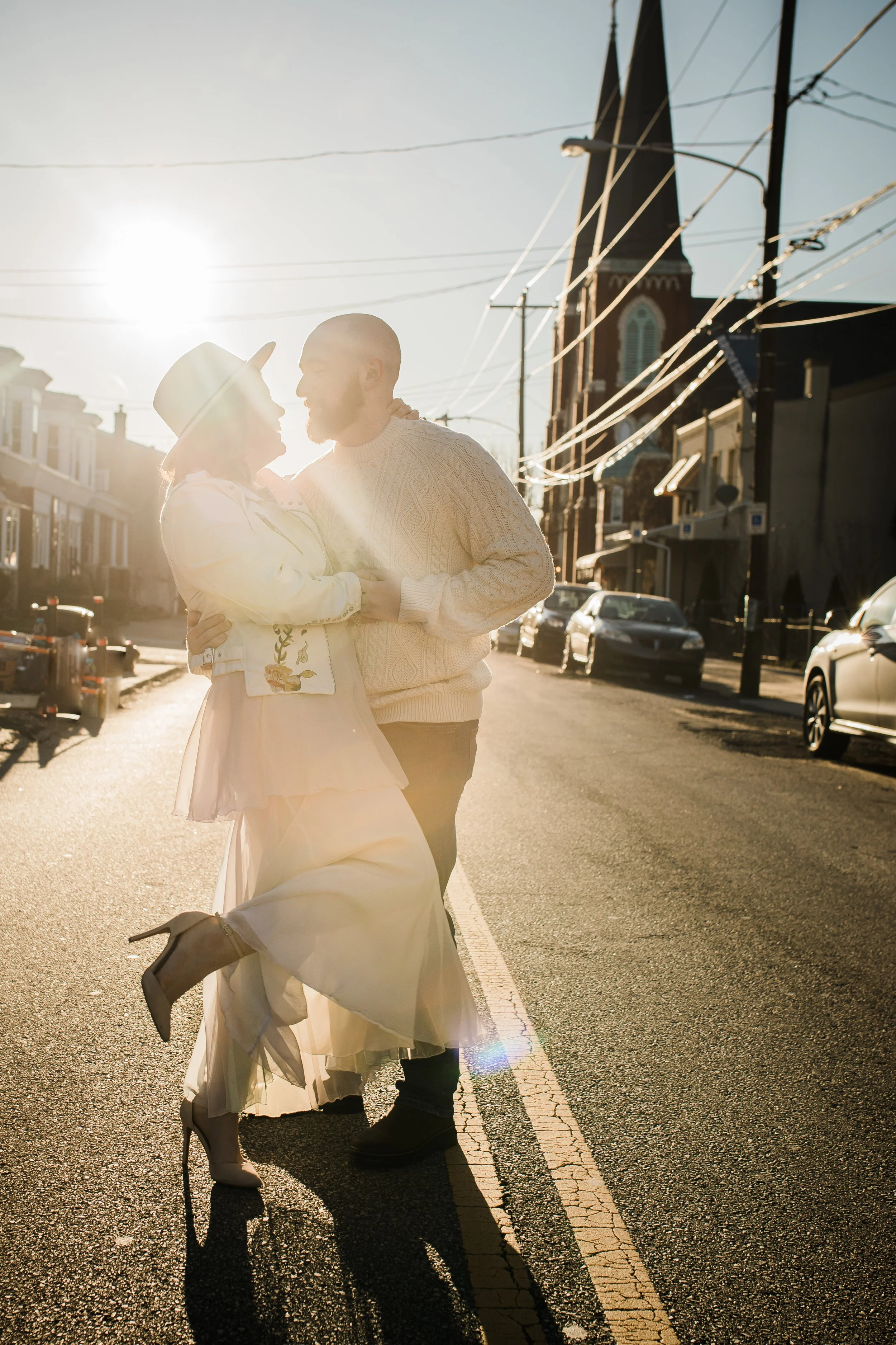 01_10_2021_stangler_engagement-60.jpg