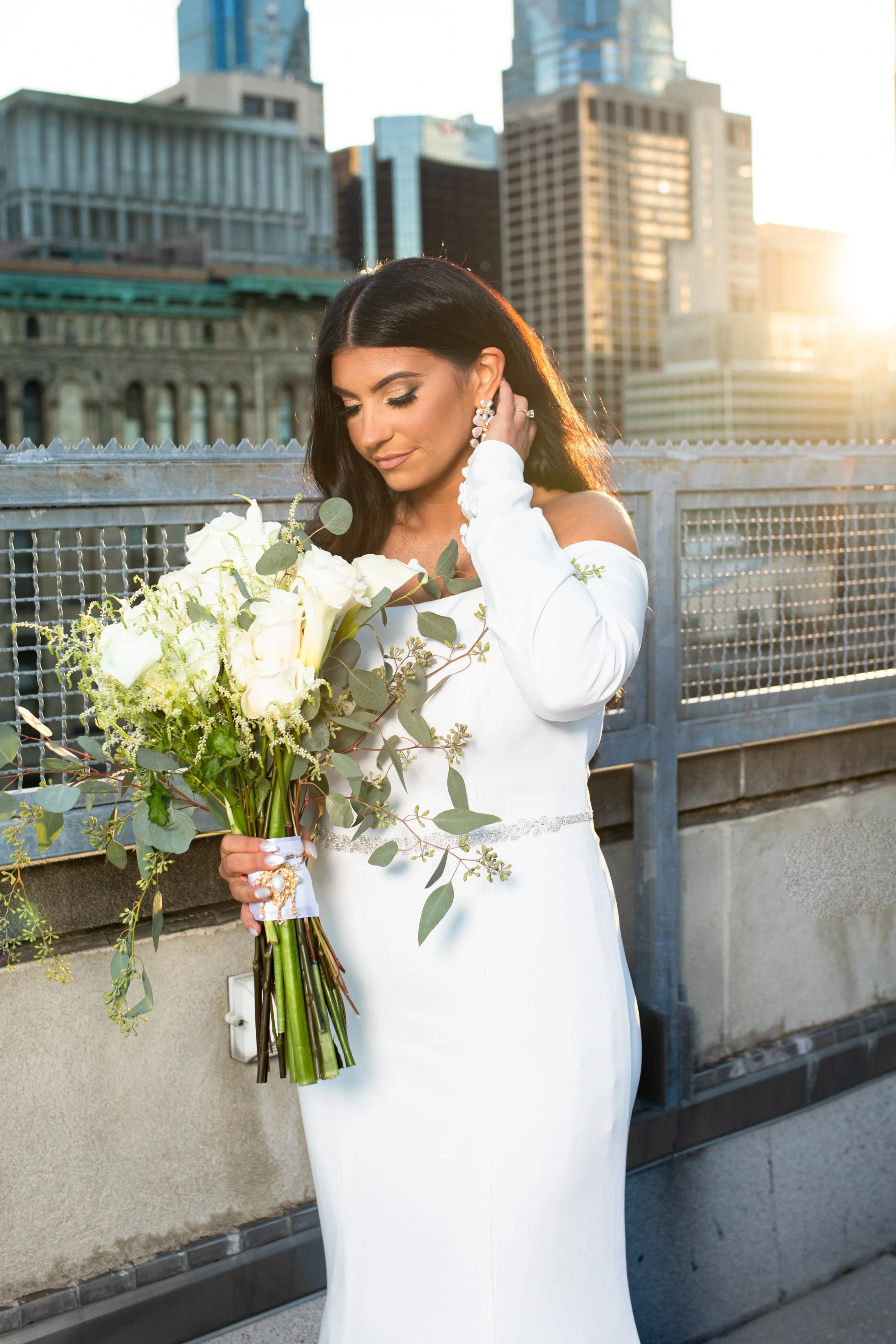 11_05_2021_lanni_wedding_sneak_peek-15.jpg