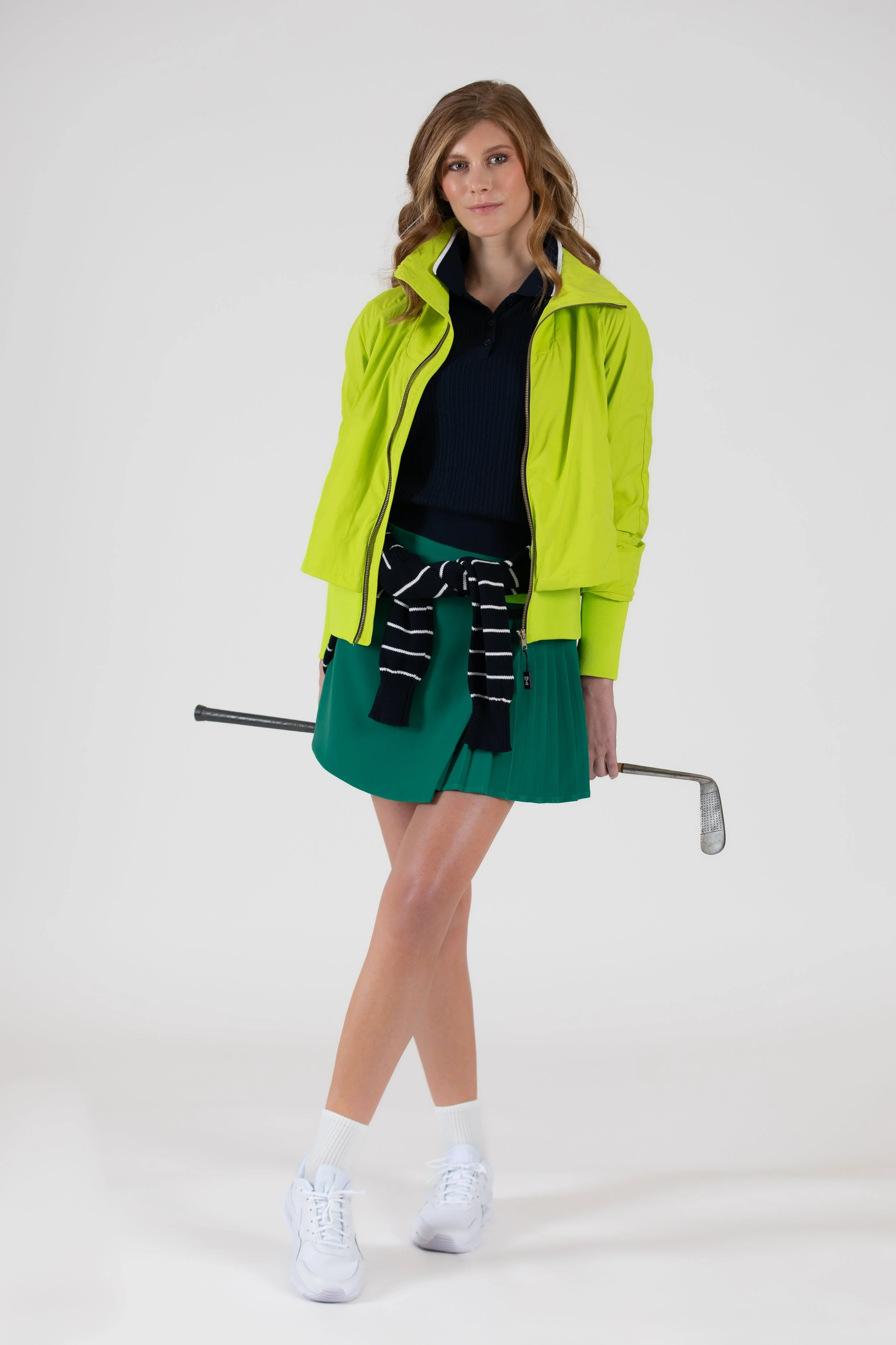 04_17_2023_forward_golf_ecommerce-20.jpg