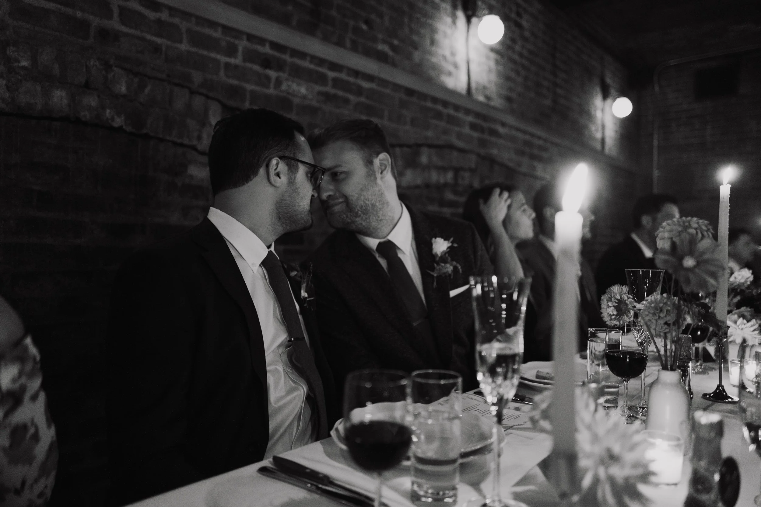 10_01_2022_tom_danny_wedding-56.jpg