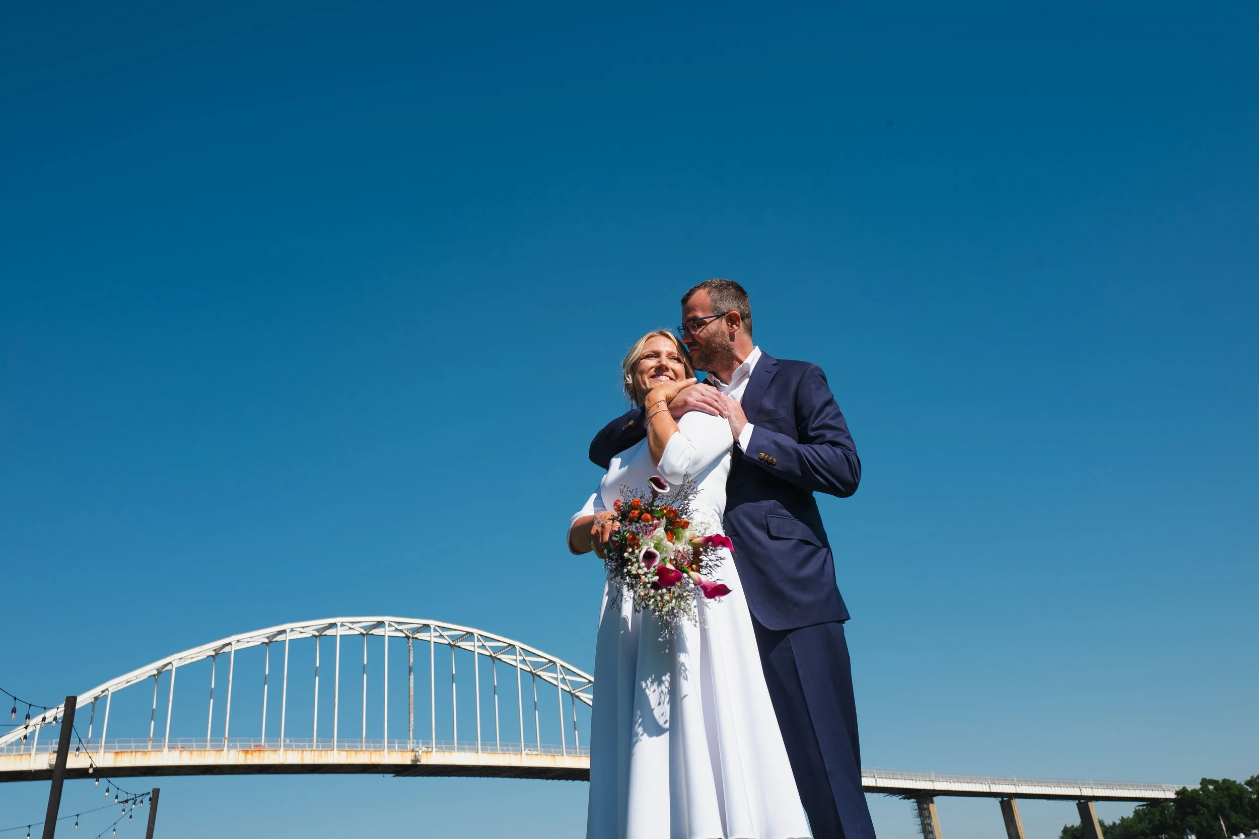 08_21_2022_amanda_jon_wedding_sneak_peek.jpg