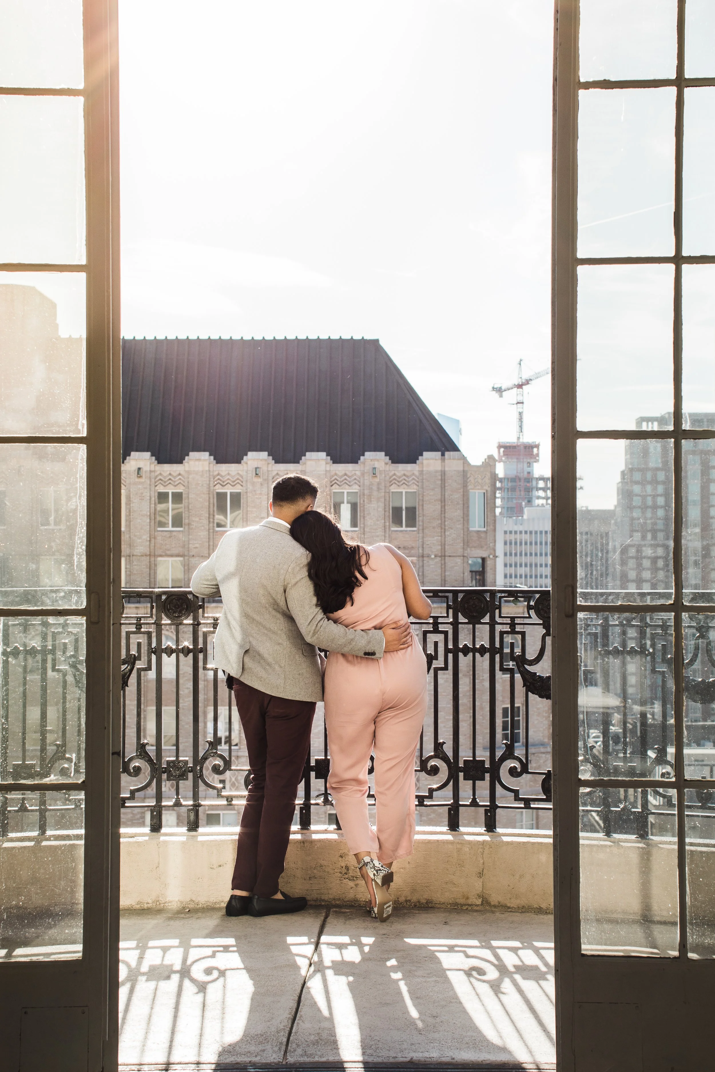 05_01_2021_jasmine_kishan_surprise_proposal-60.jpg