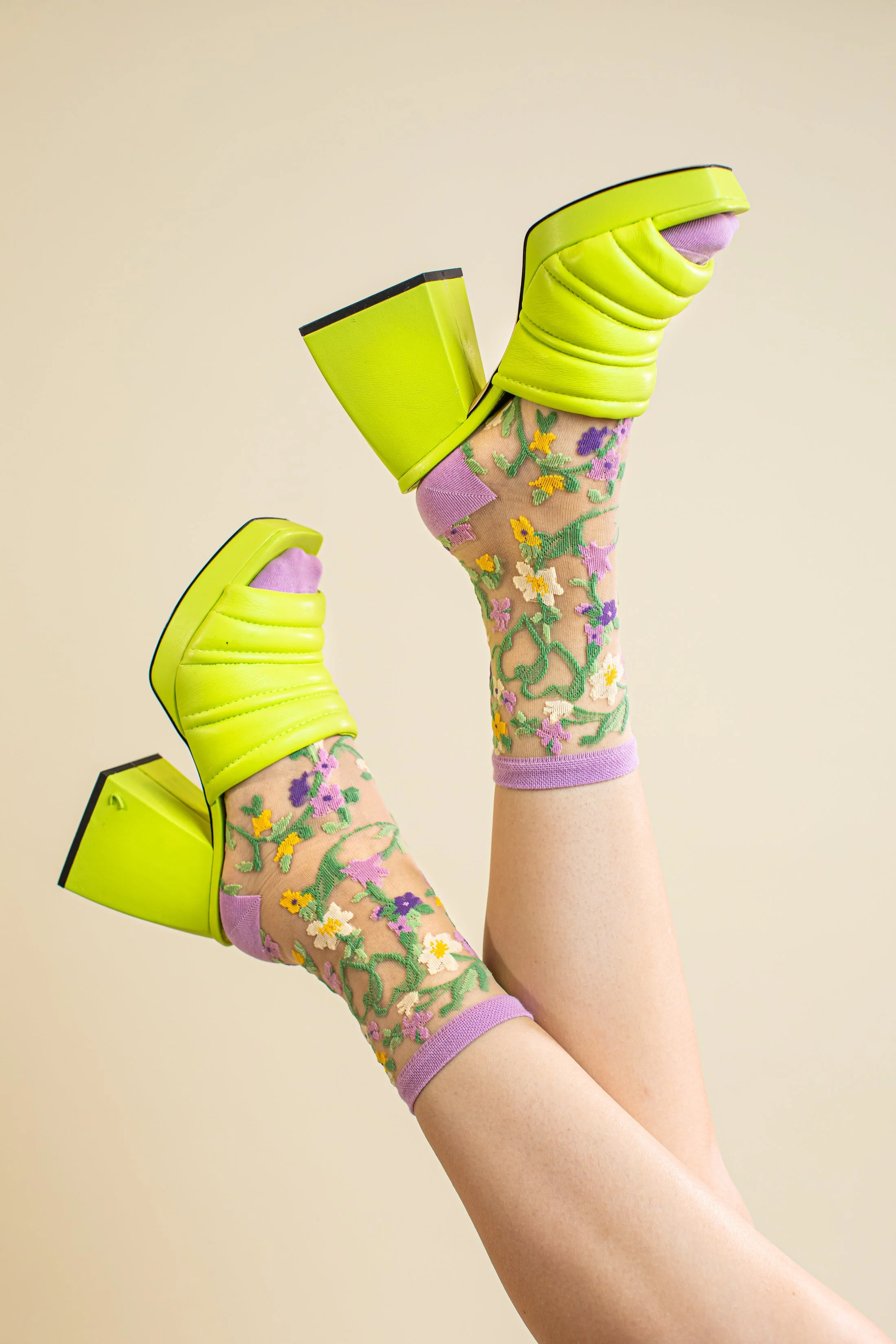true_beauty_methods_brand_retreat-18.jpg