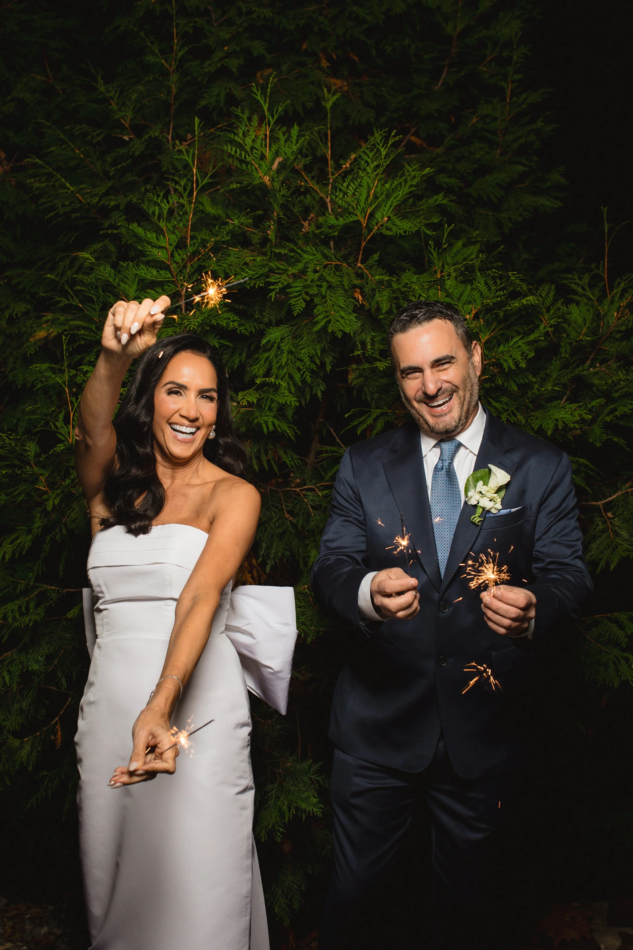levy_wedding_sneak_peek-3.jpg
