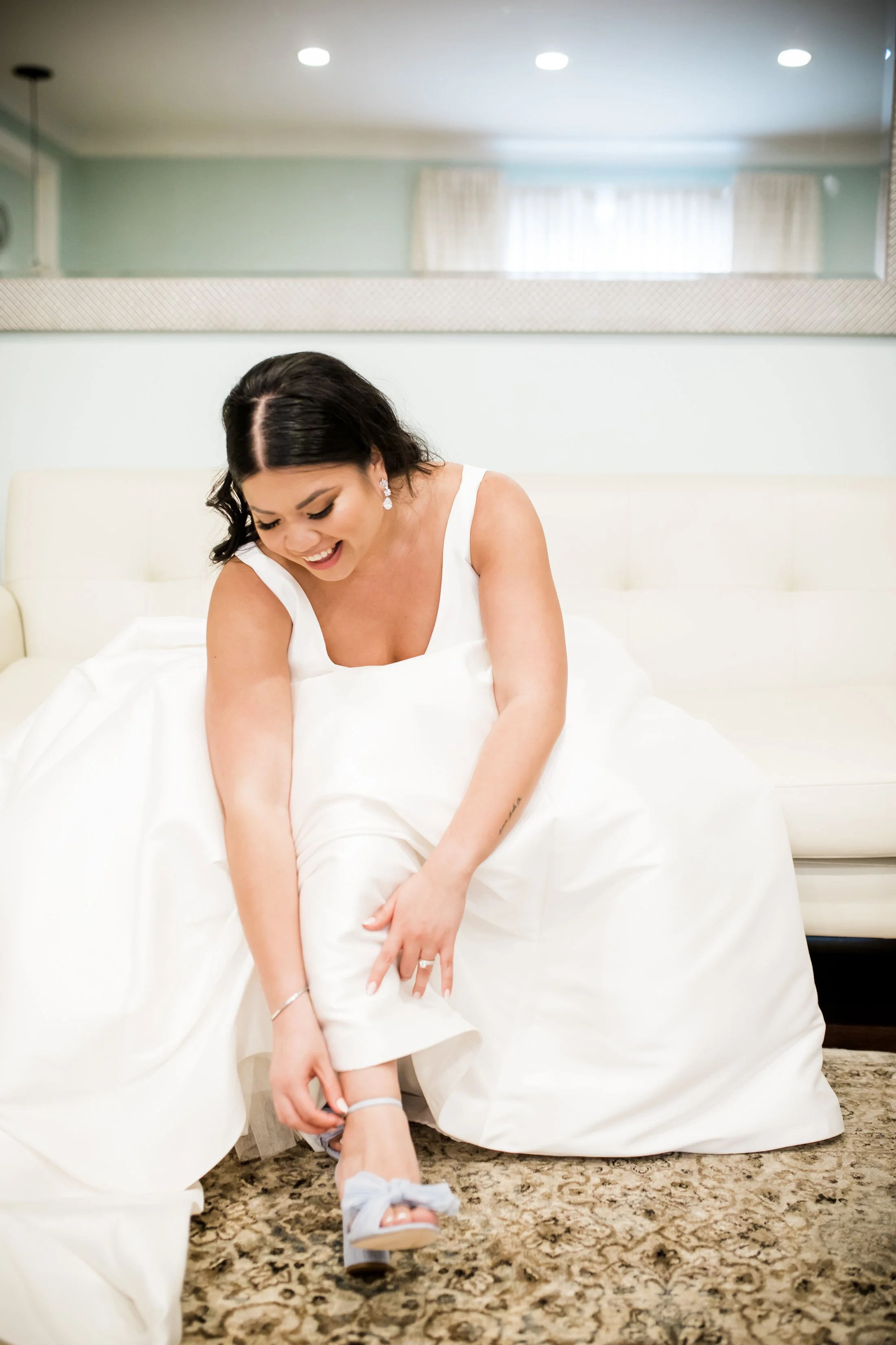 10_17_2021_nabinett_wedding-54.jpg