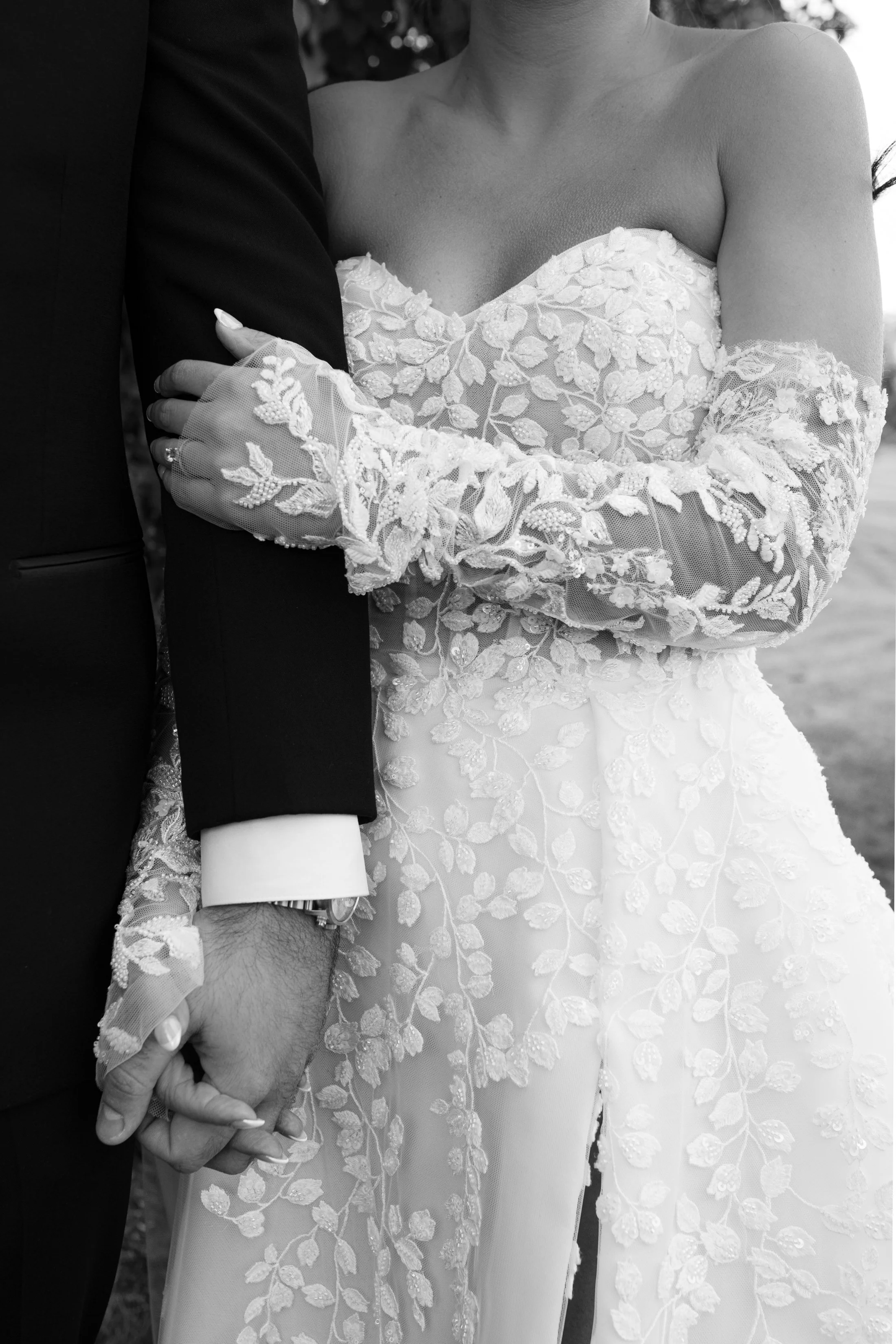 10_17_2025_varricchio_wedding_sneak_peek-5.jpg
