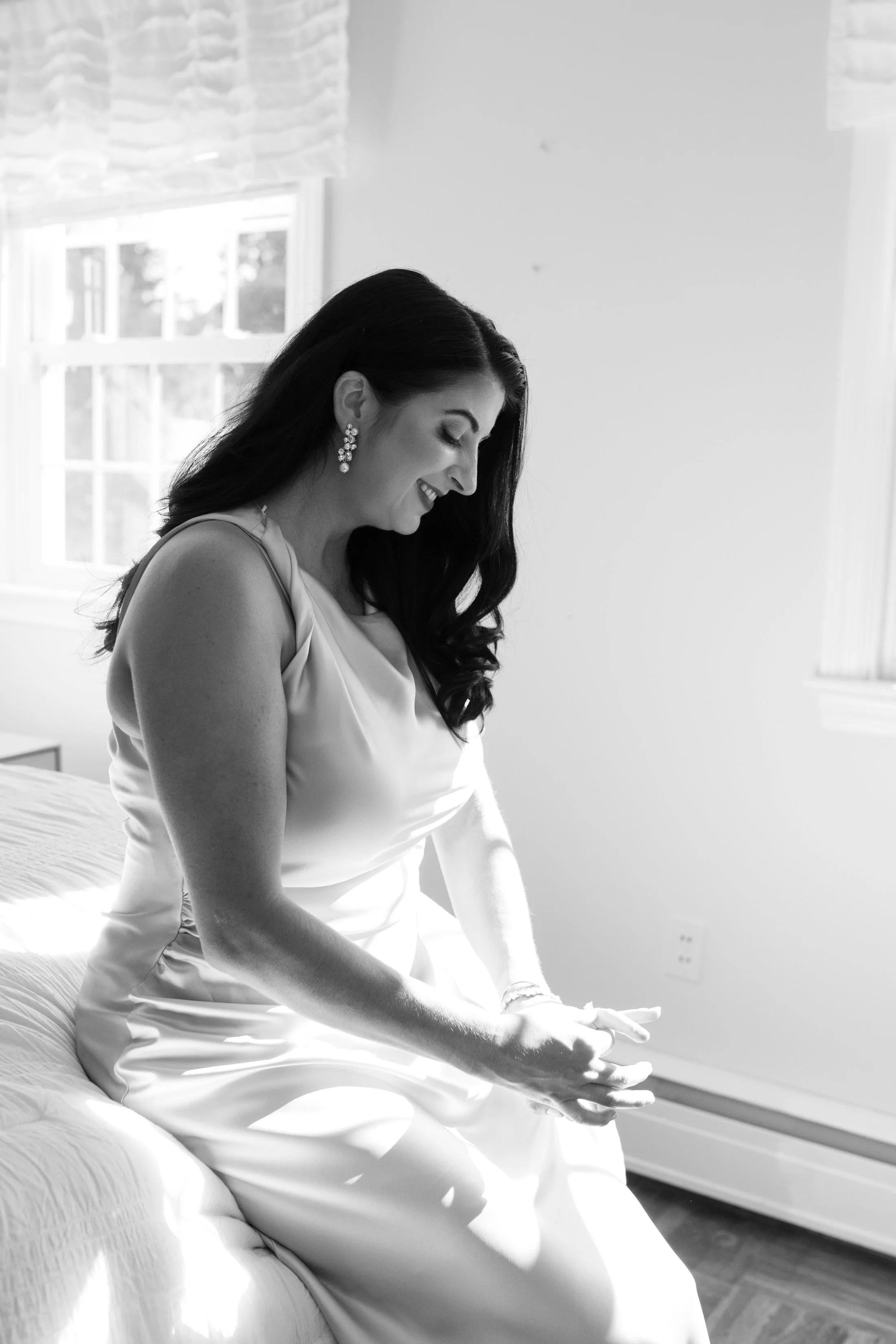 09_20_2024_mariel_matt_wedding-49.jpg