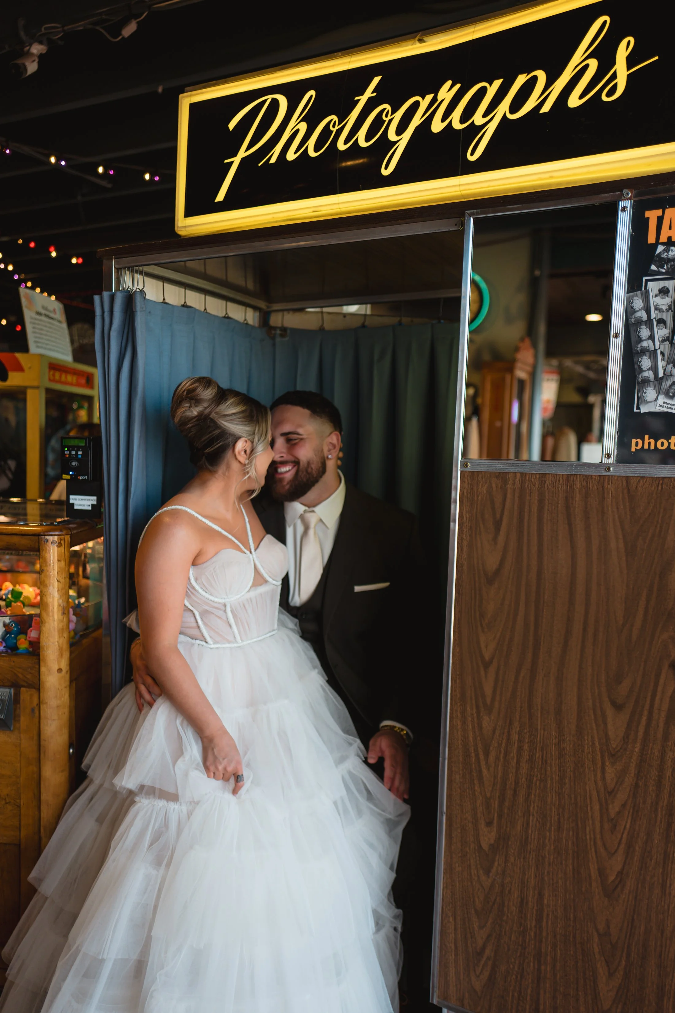 05_10_2025_addie_john_wedding_sneak_peek-12.jpg