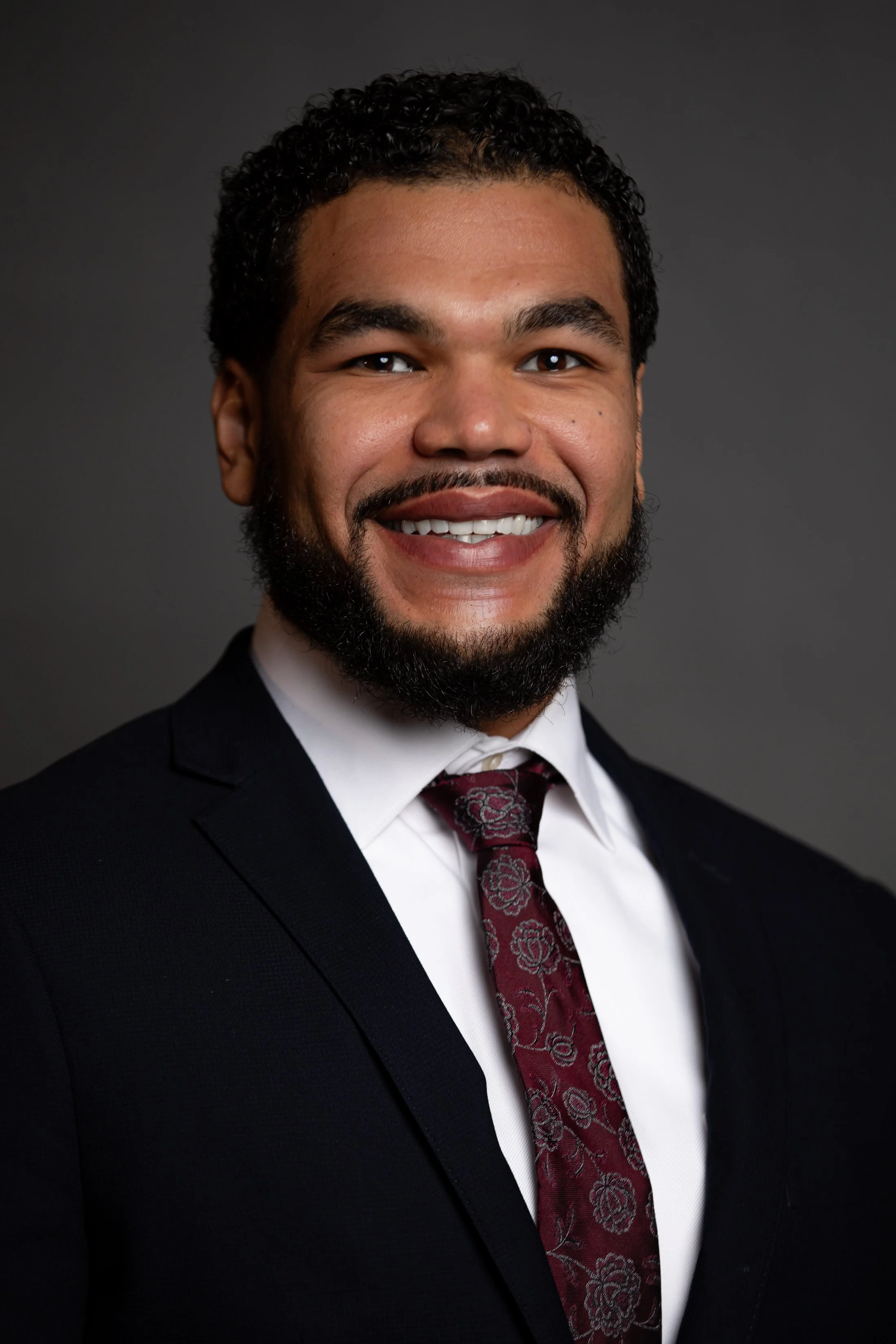 markus_williams_2025.jpg
