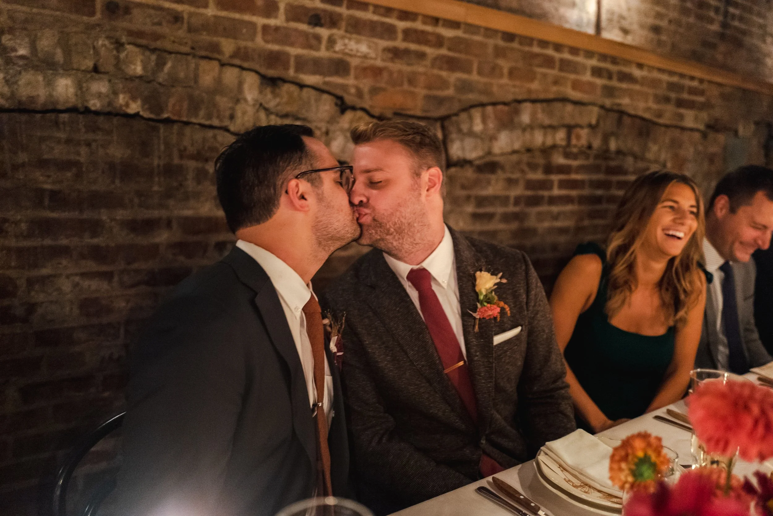 10_01_2022_tom_danny_wedding-49.jpg
