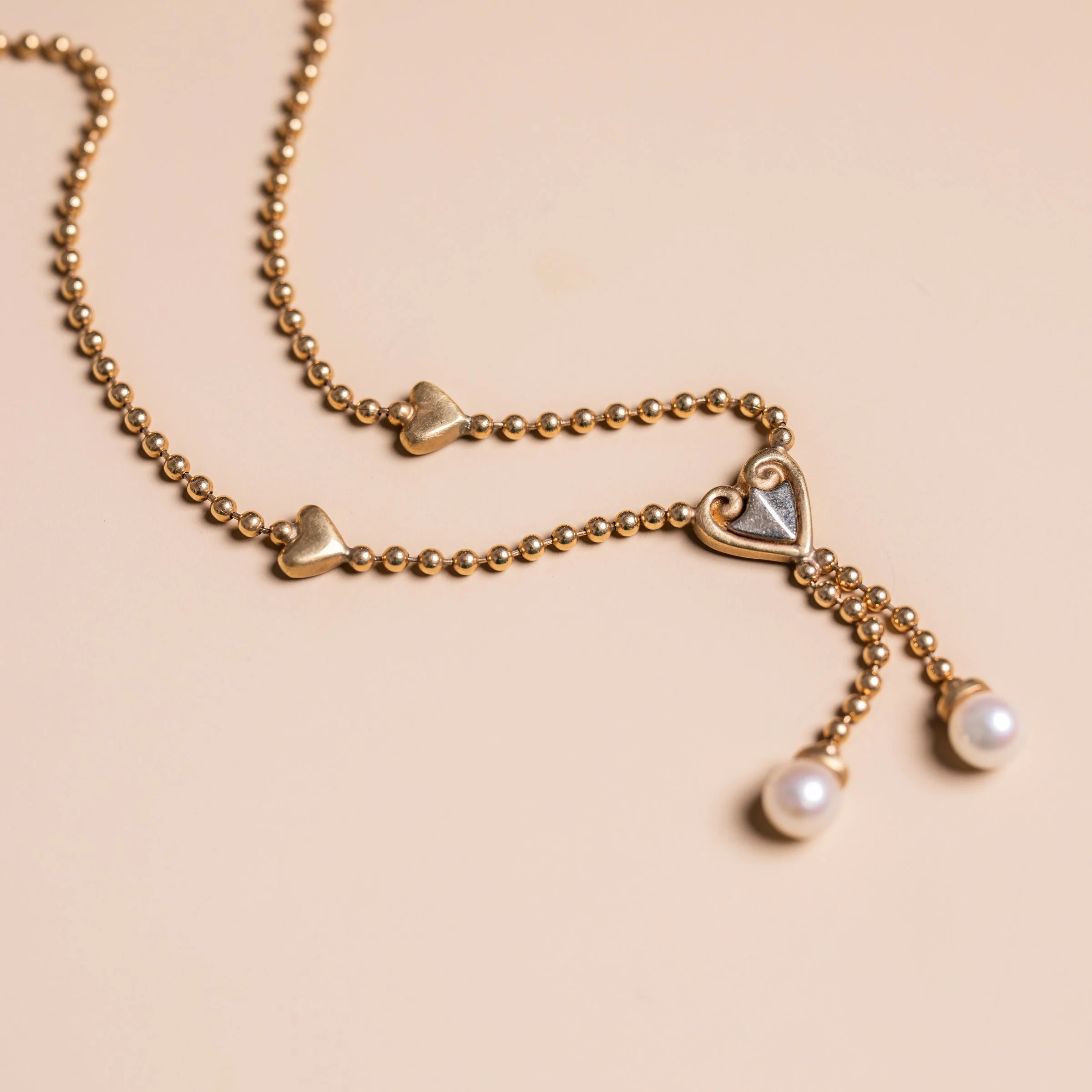 09_18_2024_l_prior_jewelery_product-51.jpg