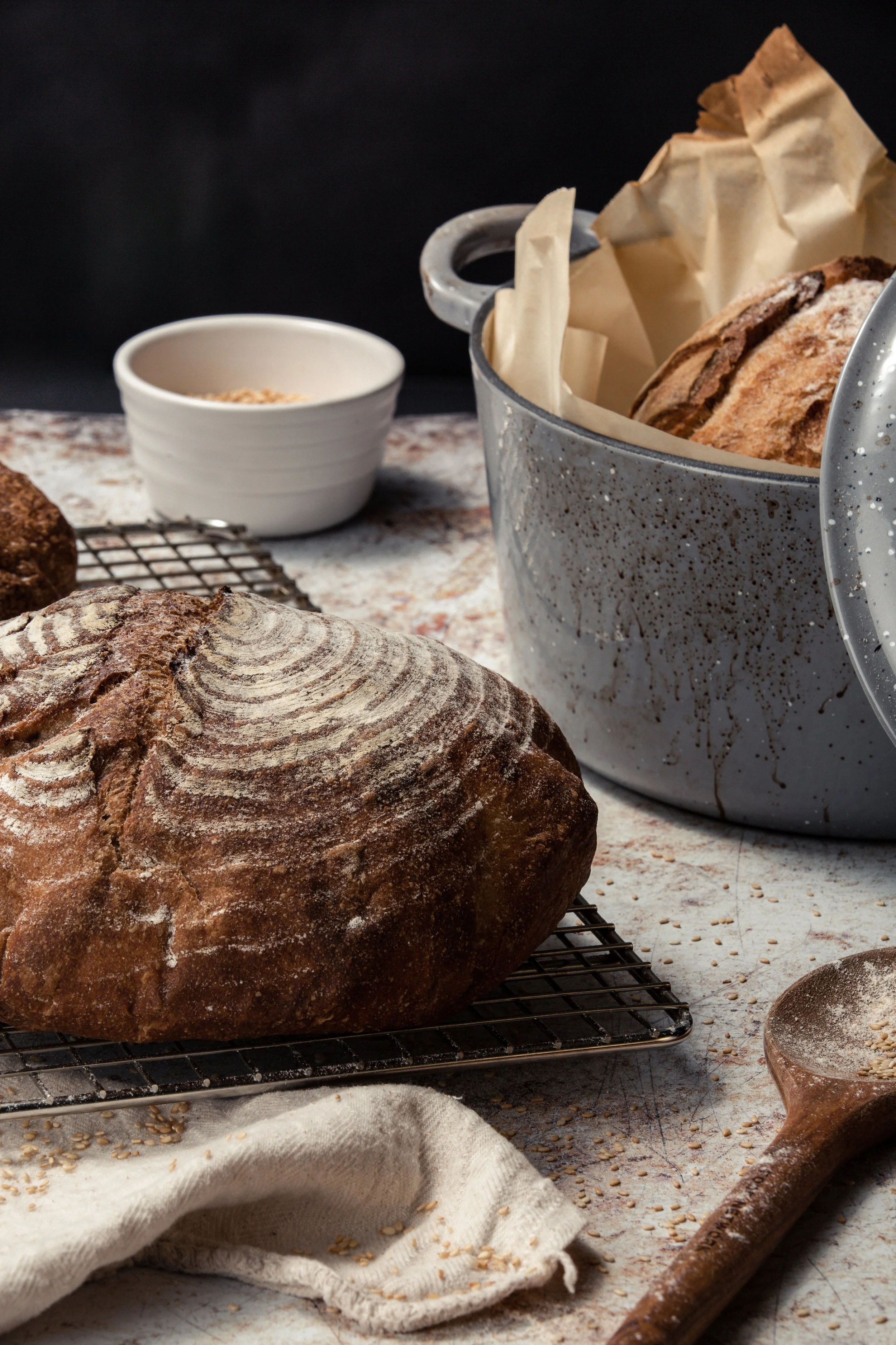 03_17_2020_Bread_Loaf_-8.jpg