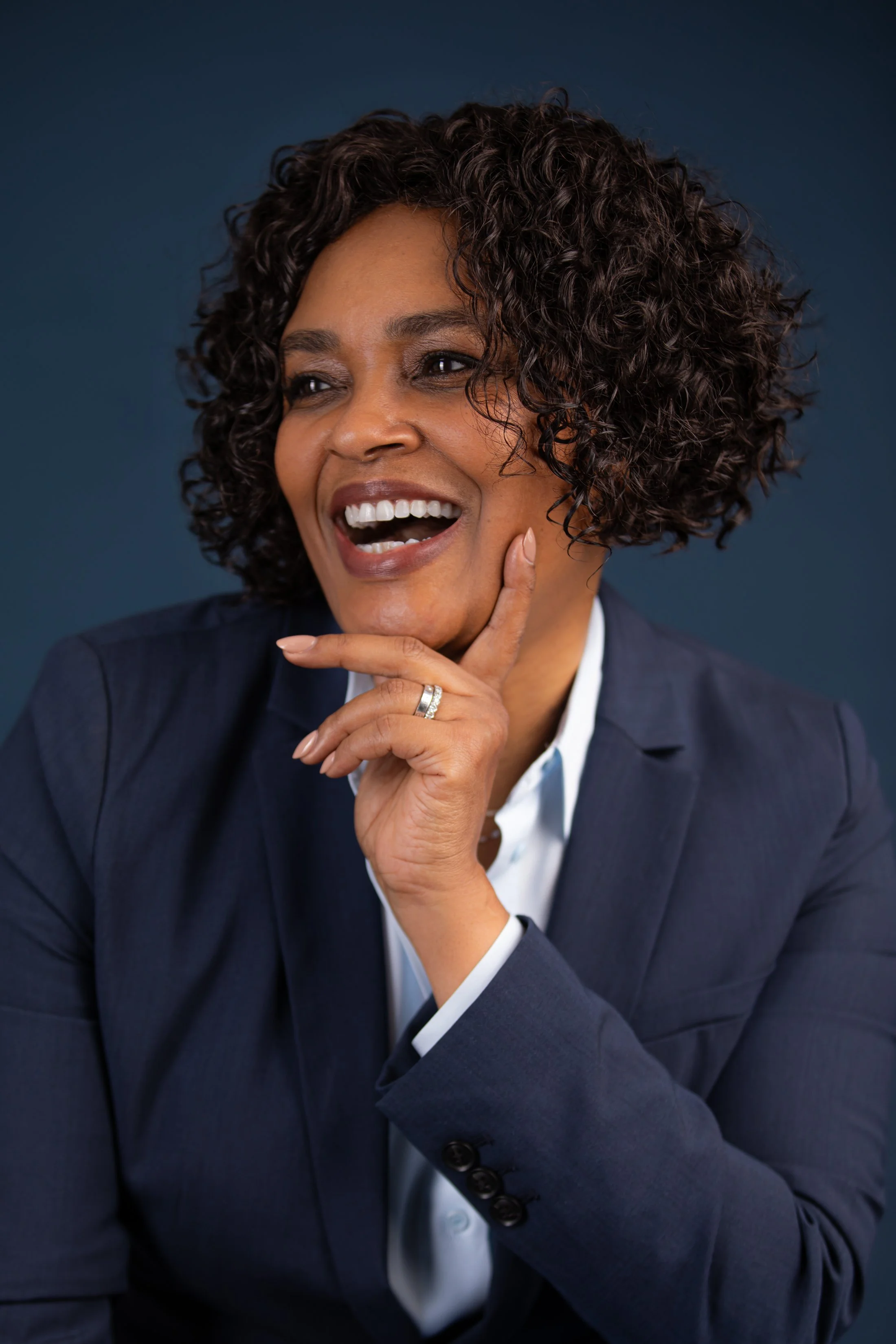 05_09_2024_dorris_proctor-3.jpg