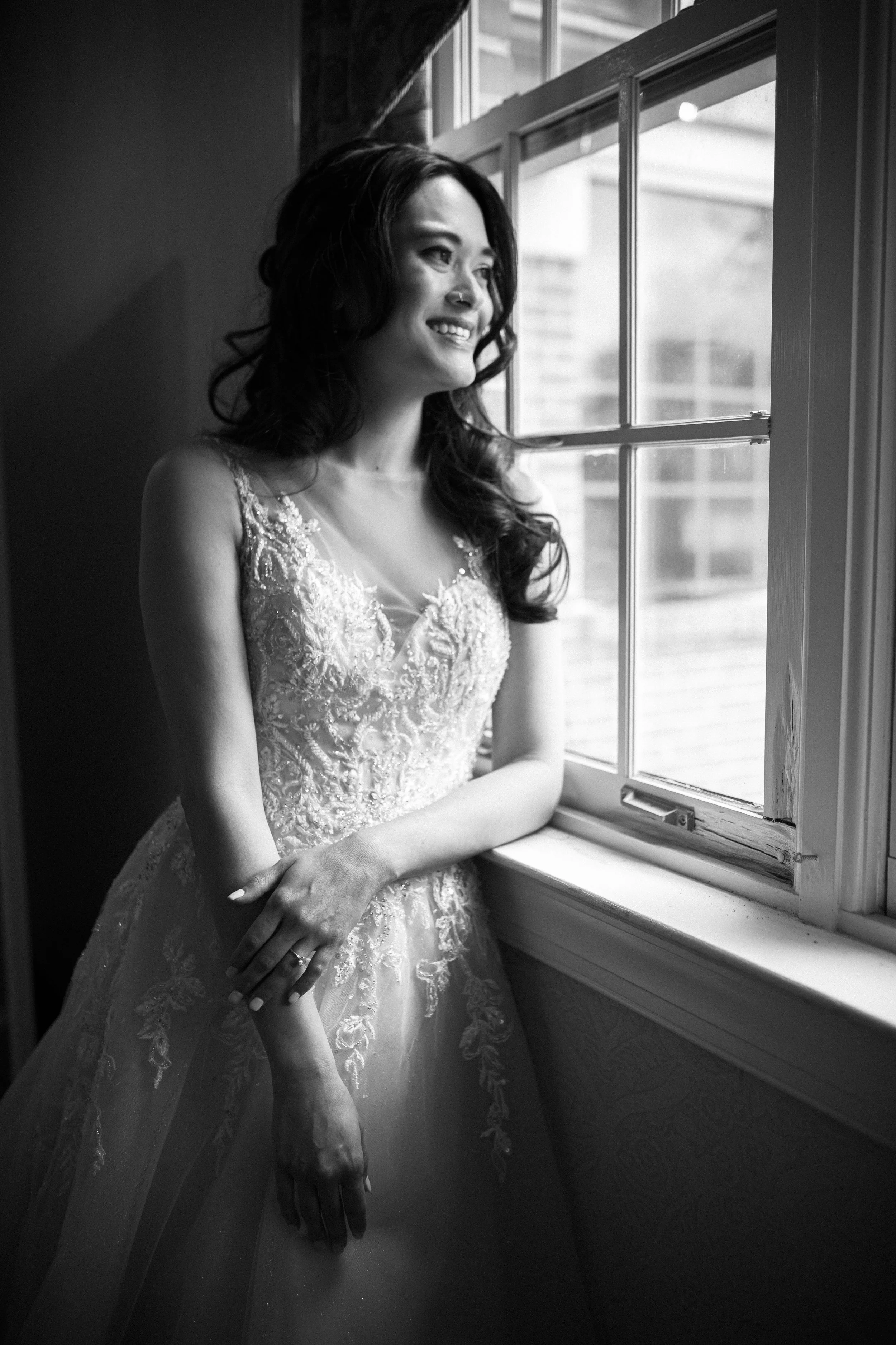 06_12_2021_arbizo_roussin_wedding-49.jpg