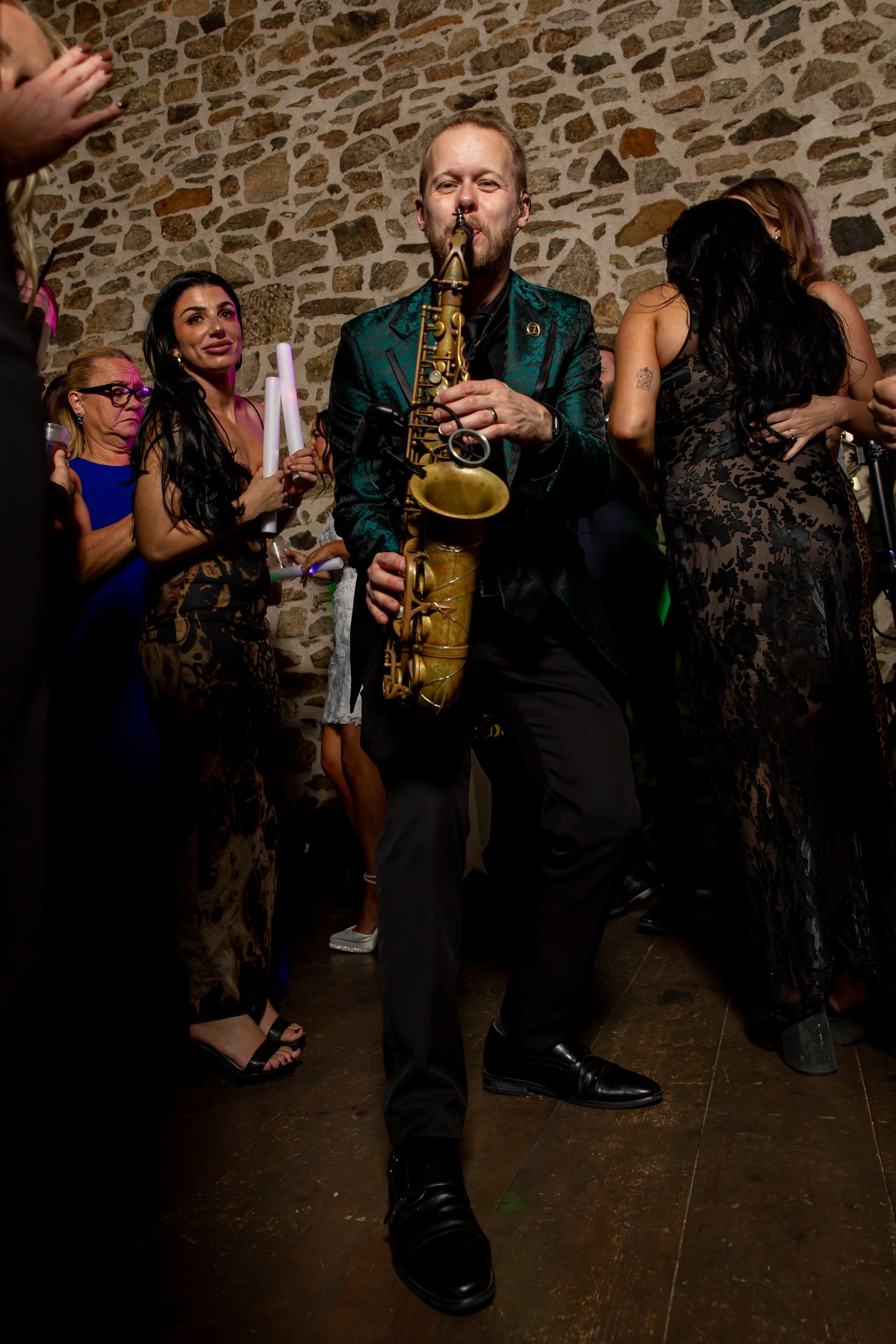 10_17_2025_varricchio_wedding-320.jpg