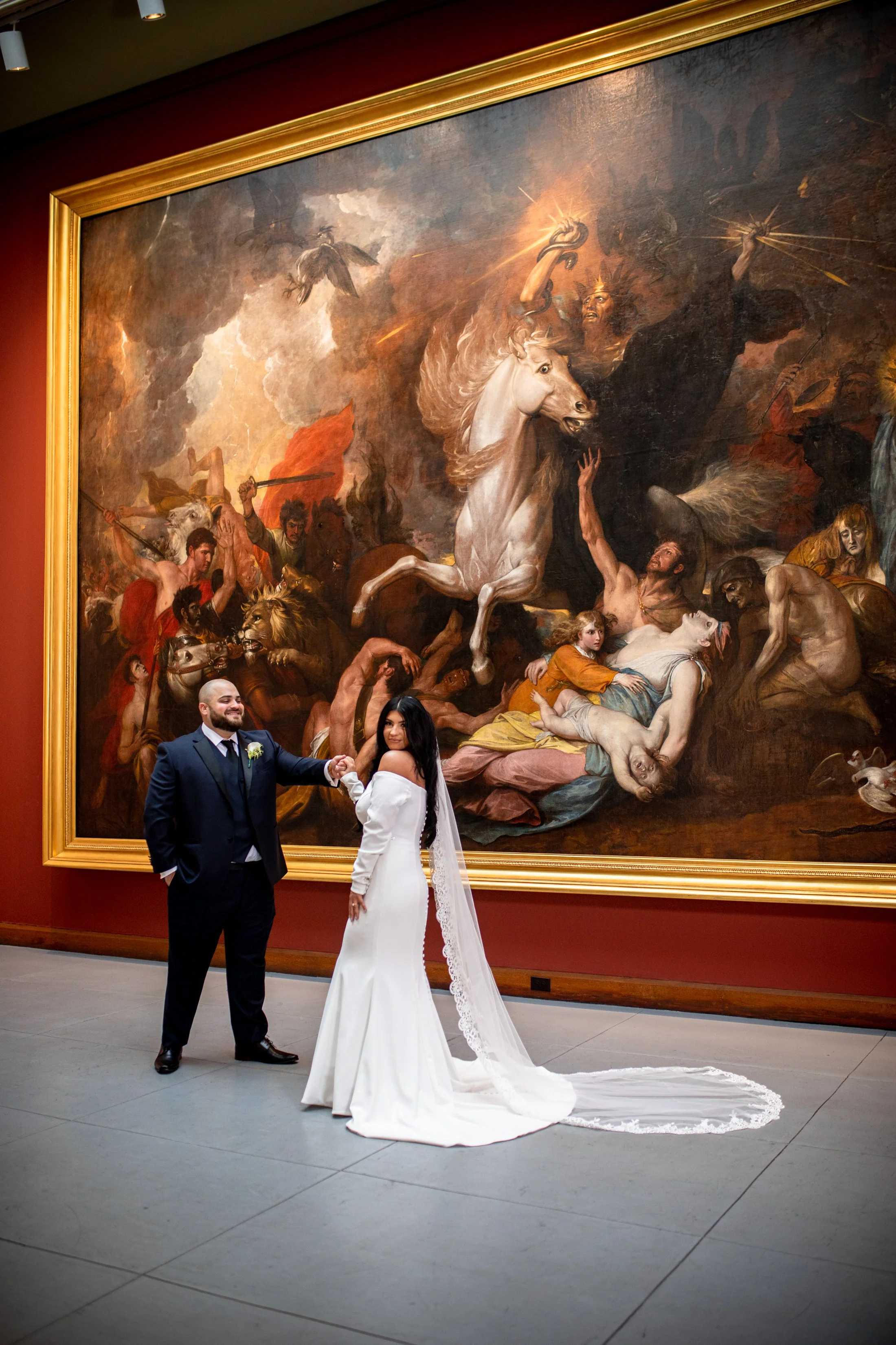 11_05_2021_lanni_wedding_sneak_peek-5.jpg