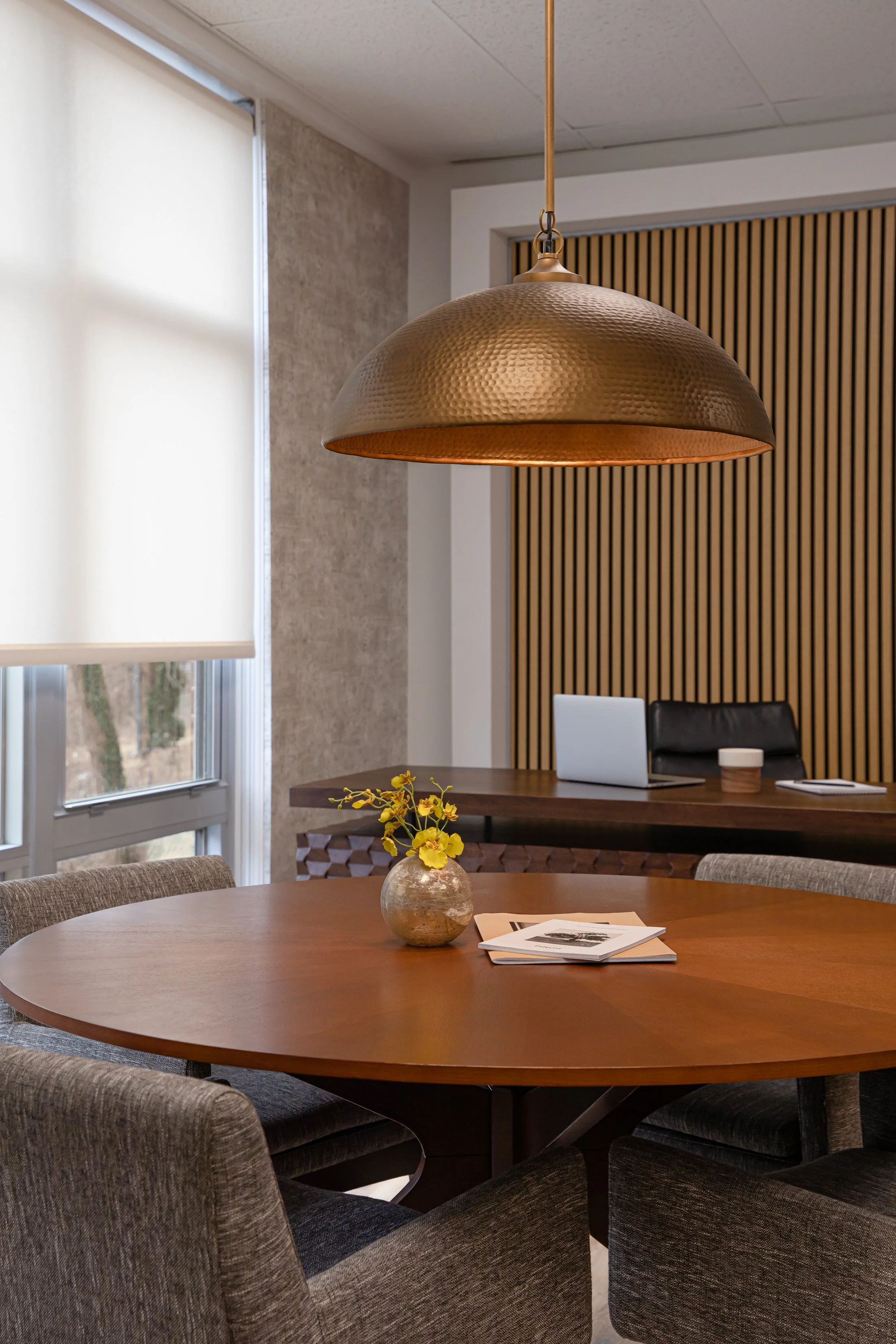 1_16_2025_cbm_creative_interiors-3.jpg