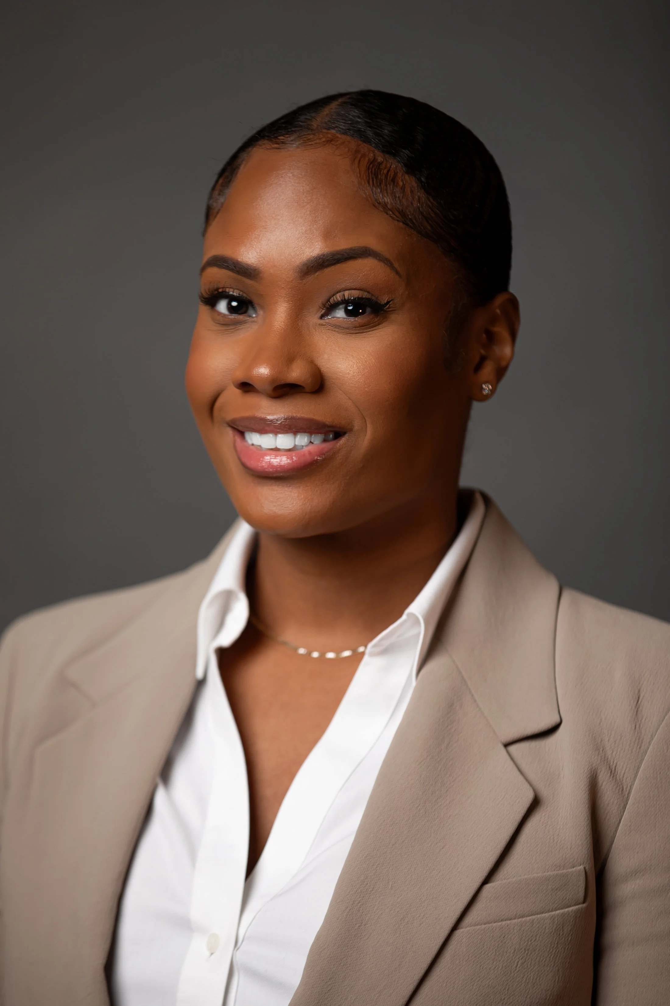 aziza_bey_2025.jpg