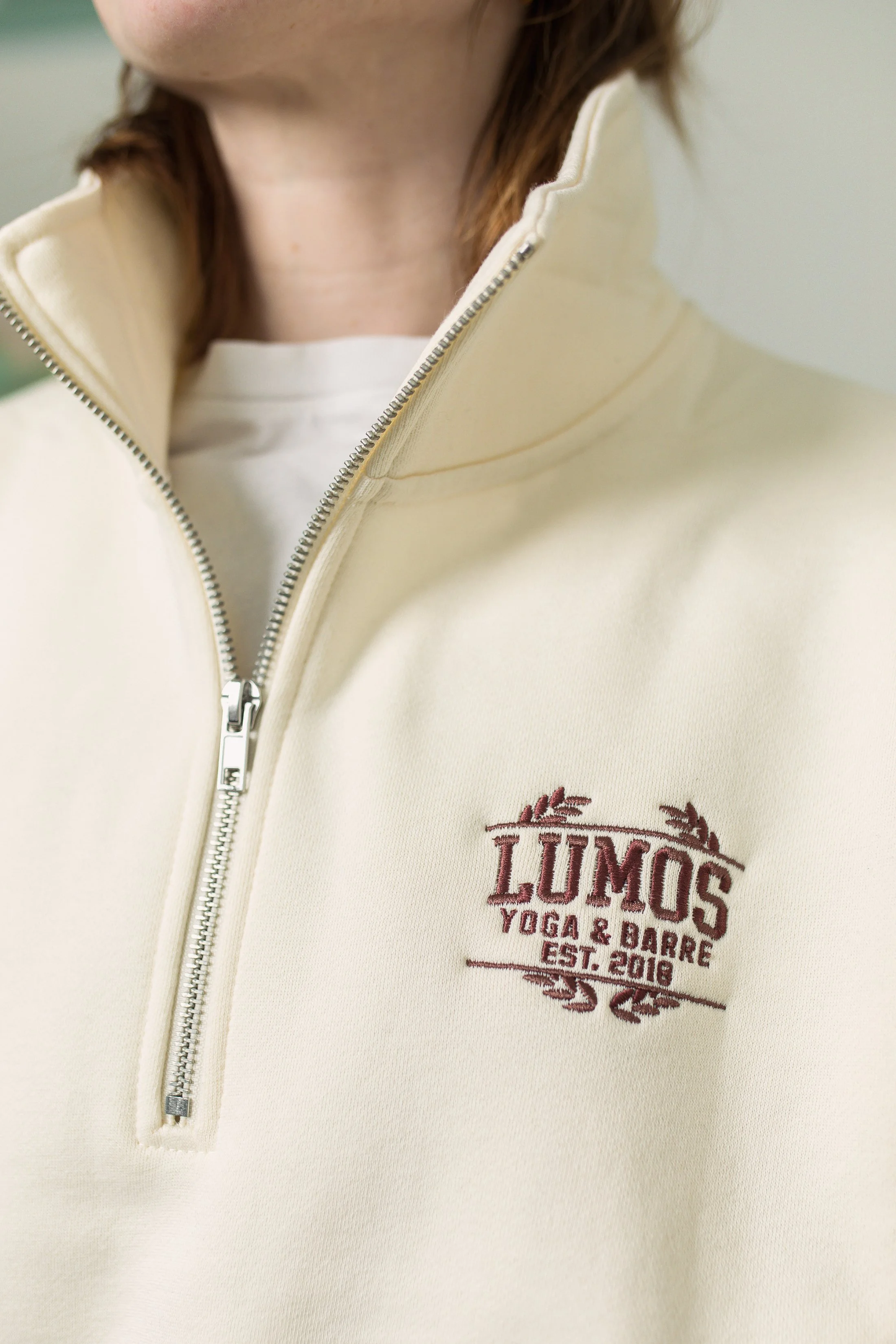 10_28_2025_lumos_apparel-4.jpg