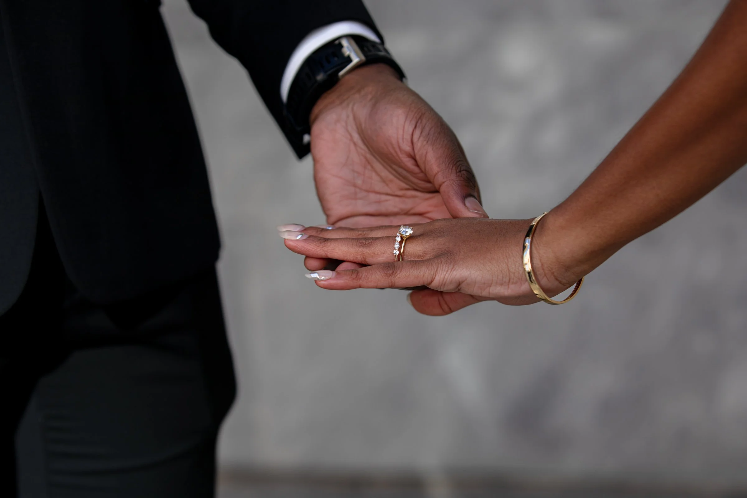 12_04_2024_l_priori_jewelry-31.jpg