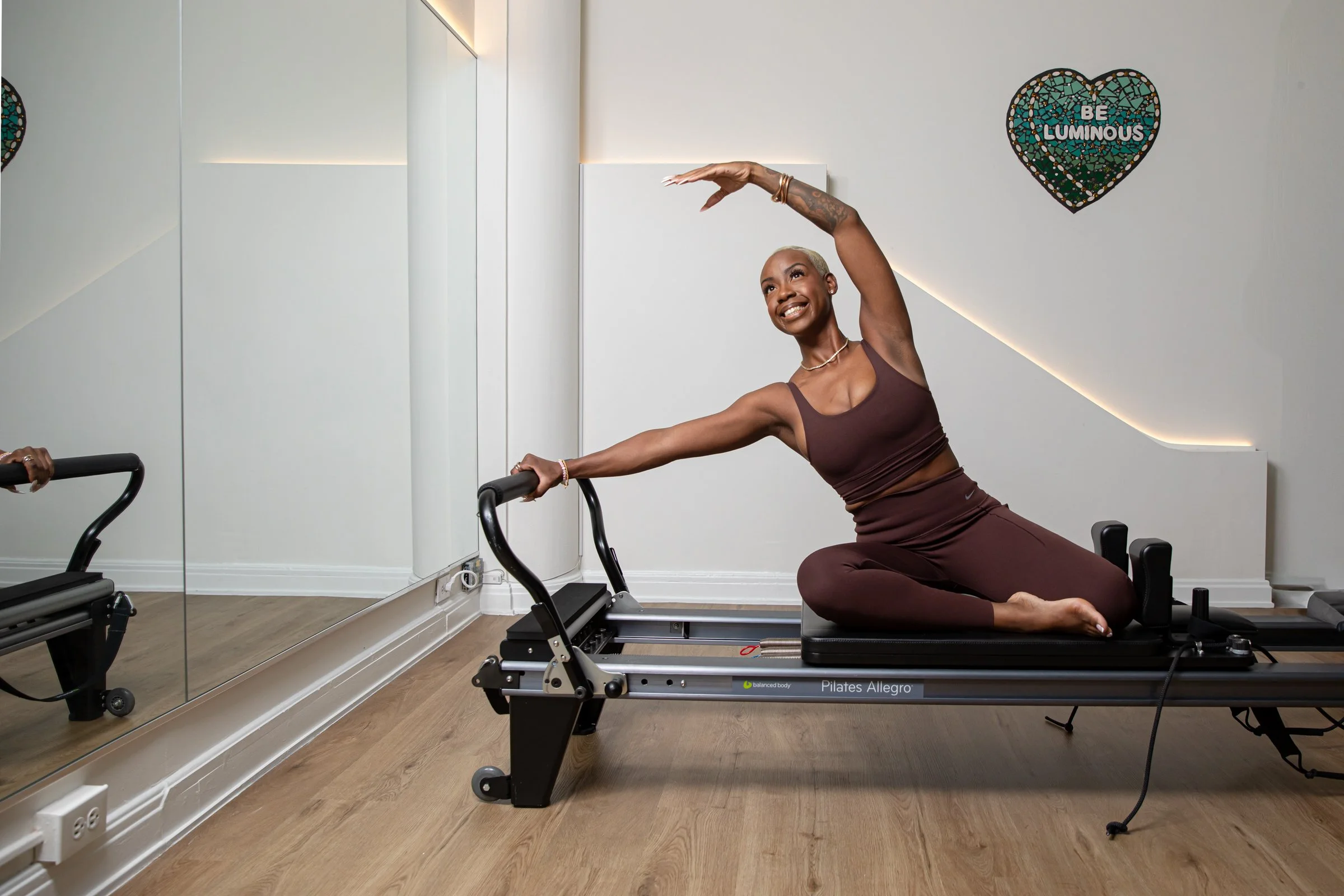 04_28_2025_lumos_yoga_barre-48.jpg
