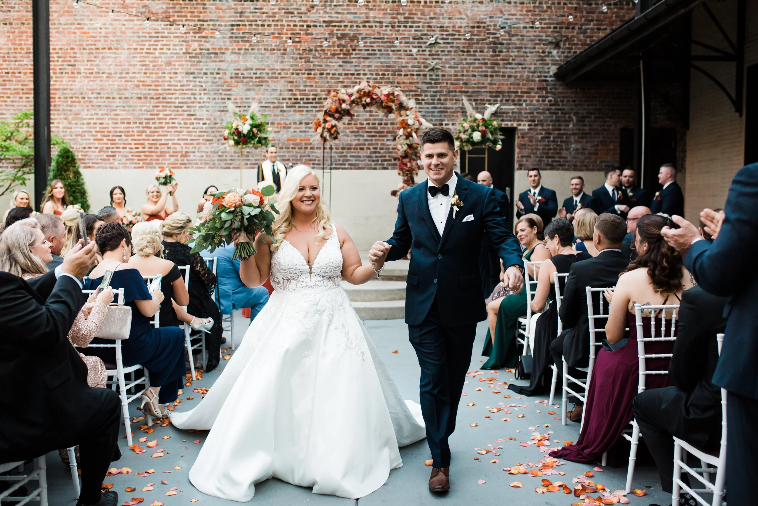 10_01_2021_schwab_zemczak_wedding_sneak_peek-3.jpg
