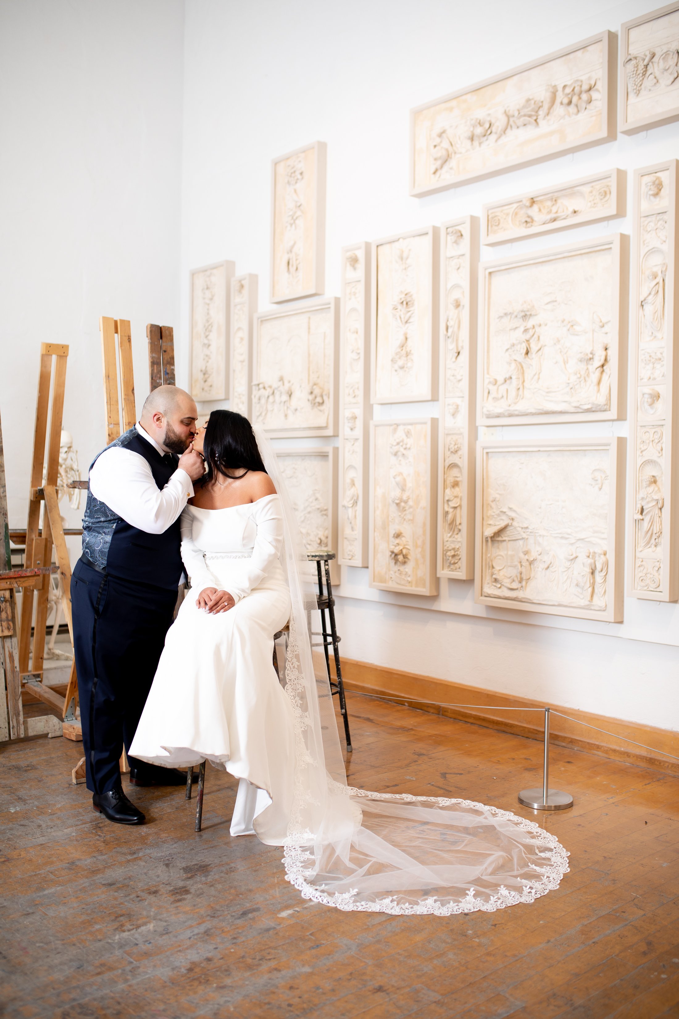 11_05_2021_lanni_wedding_sneak_peek-10.jpg