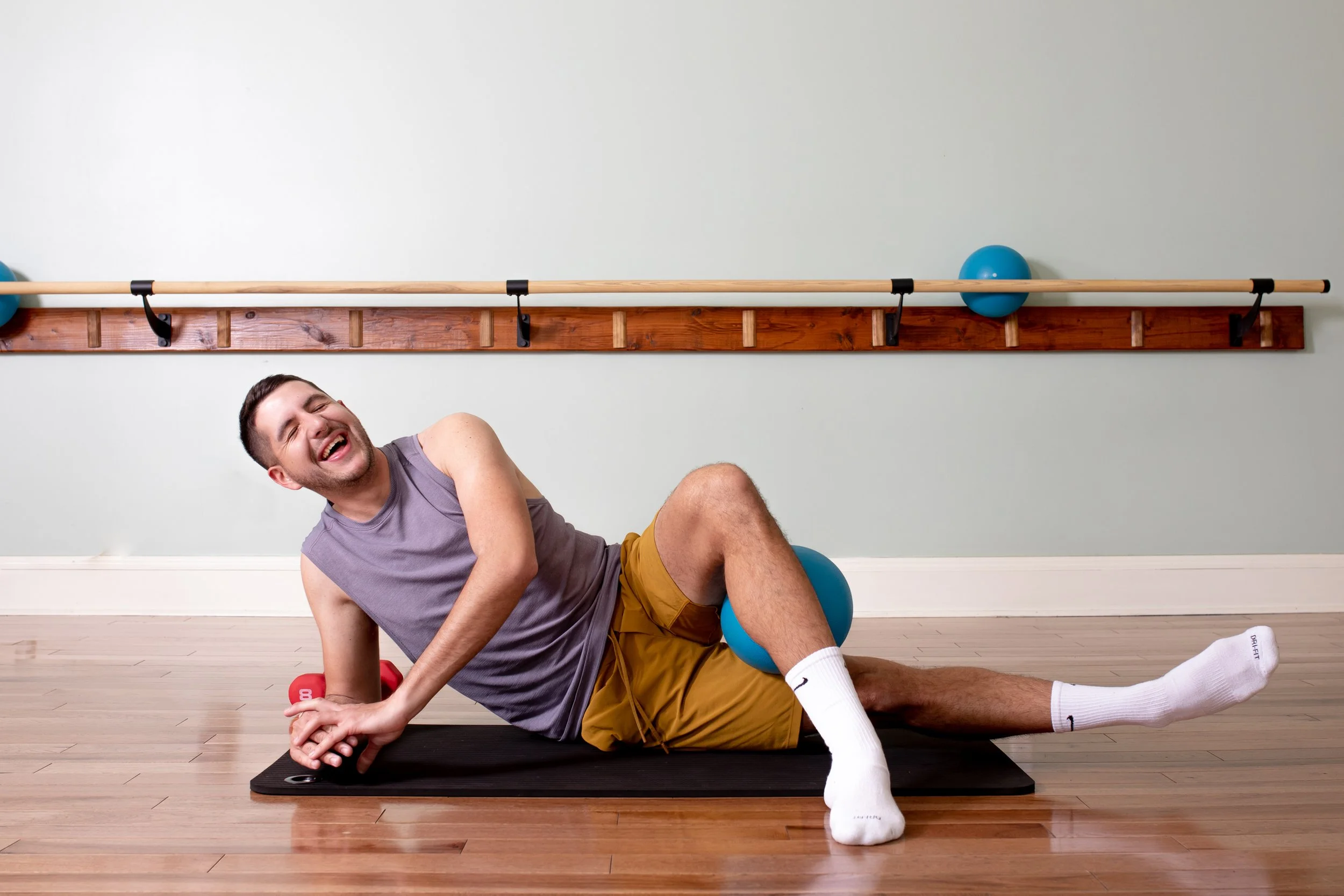 03_13_2022_lumos_yoga_barre-10.jpg