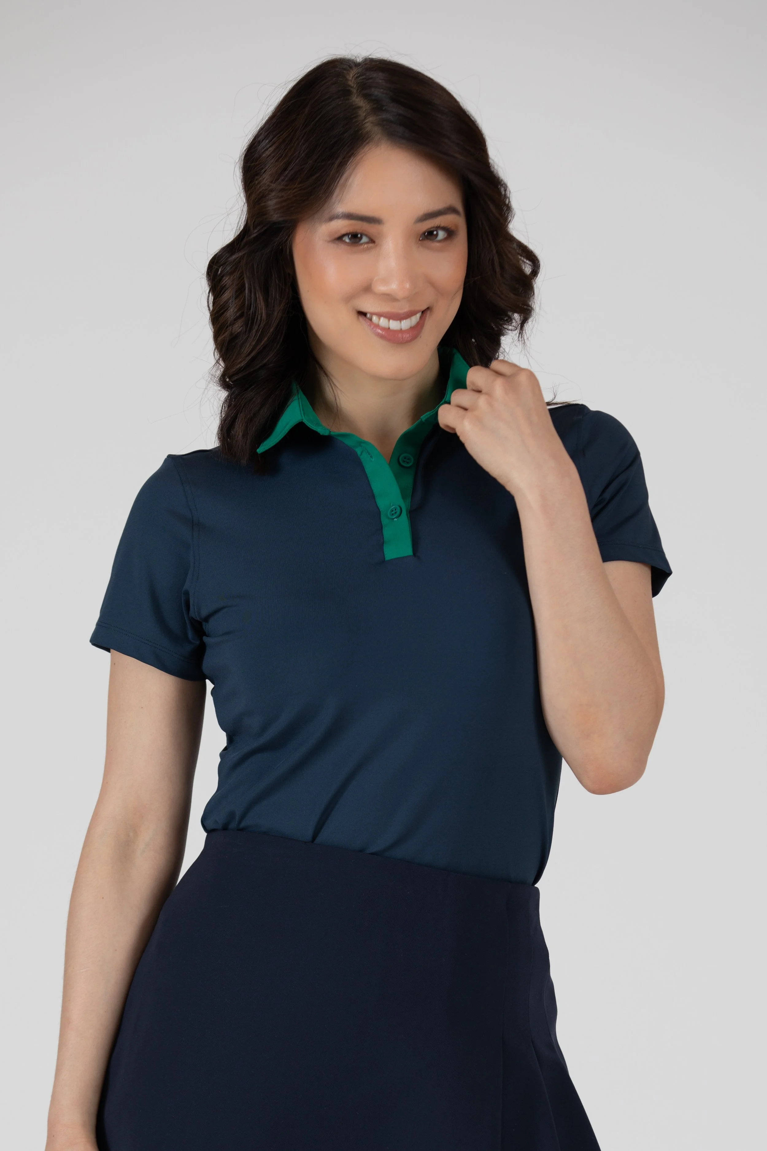 04_17_2023_forward_golf_ecommerce-38.jpg