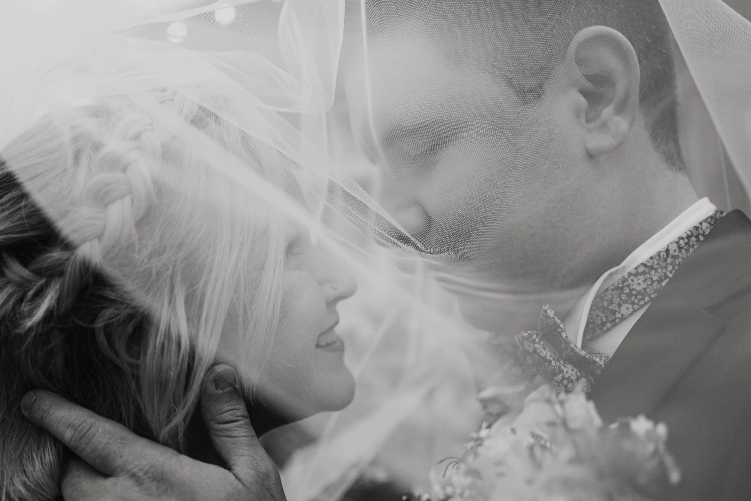 04_15_2023_helen_sean_sweeney_wedding_sneak_peek-7.jpg
